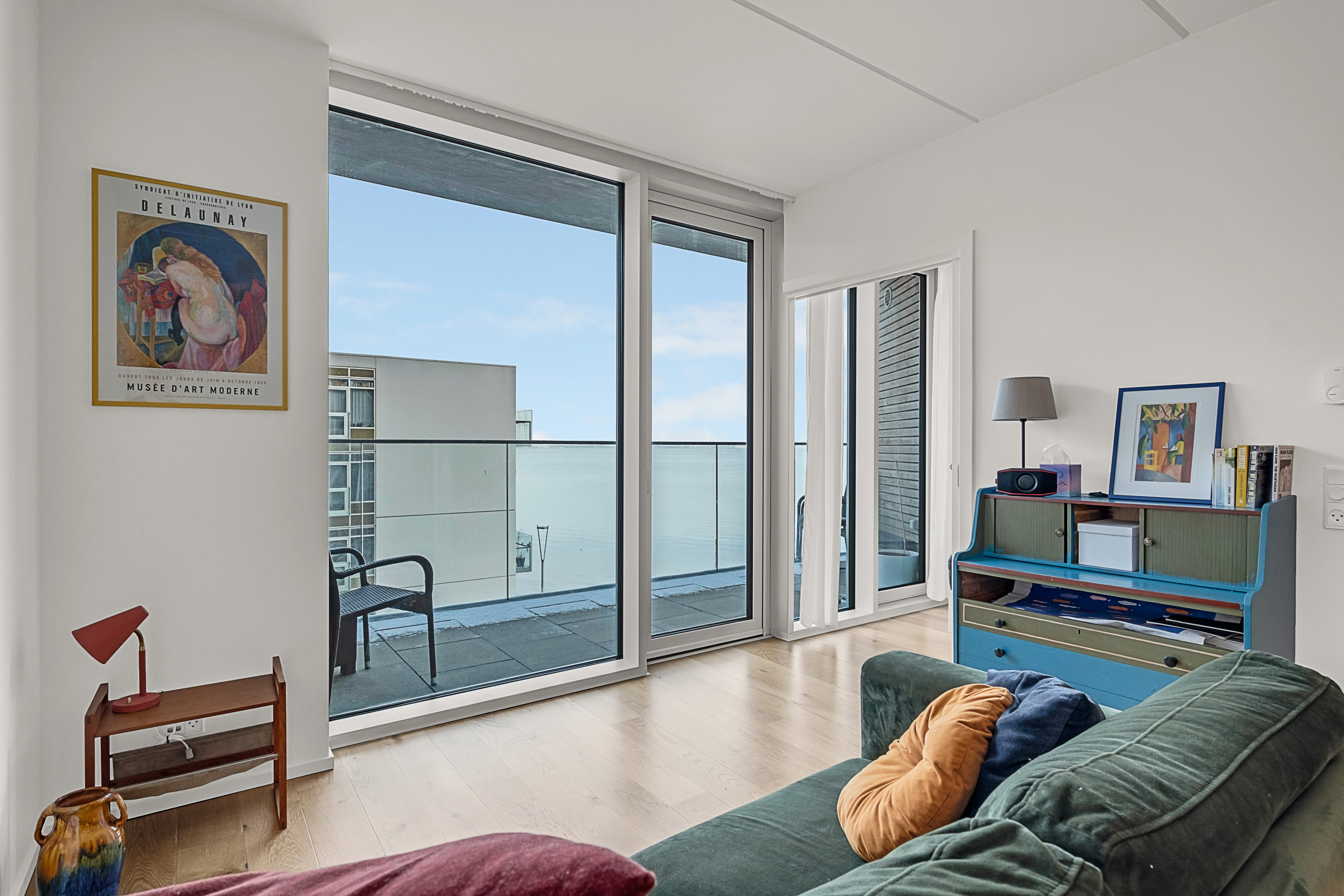 Fremhævet alrum billede i fuldskærmstilstand. Billede af Irma Pedersens Gade 25, 4. 3., 8000 Aarhus C