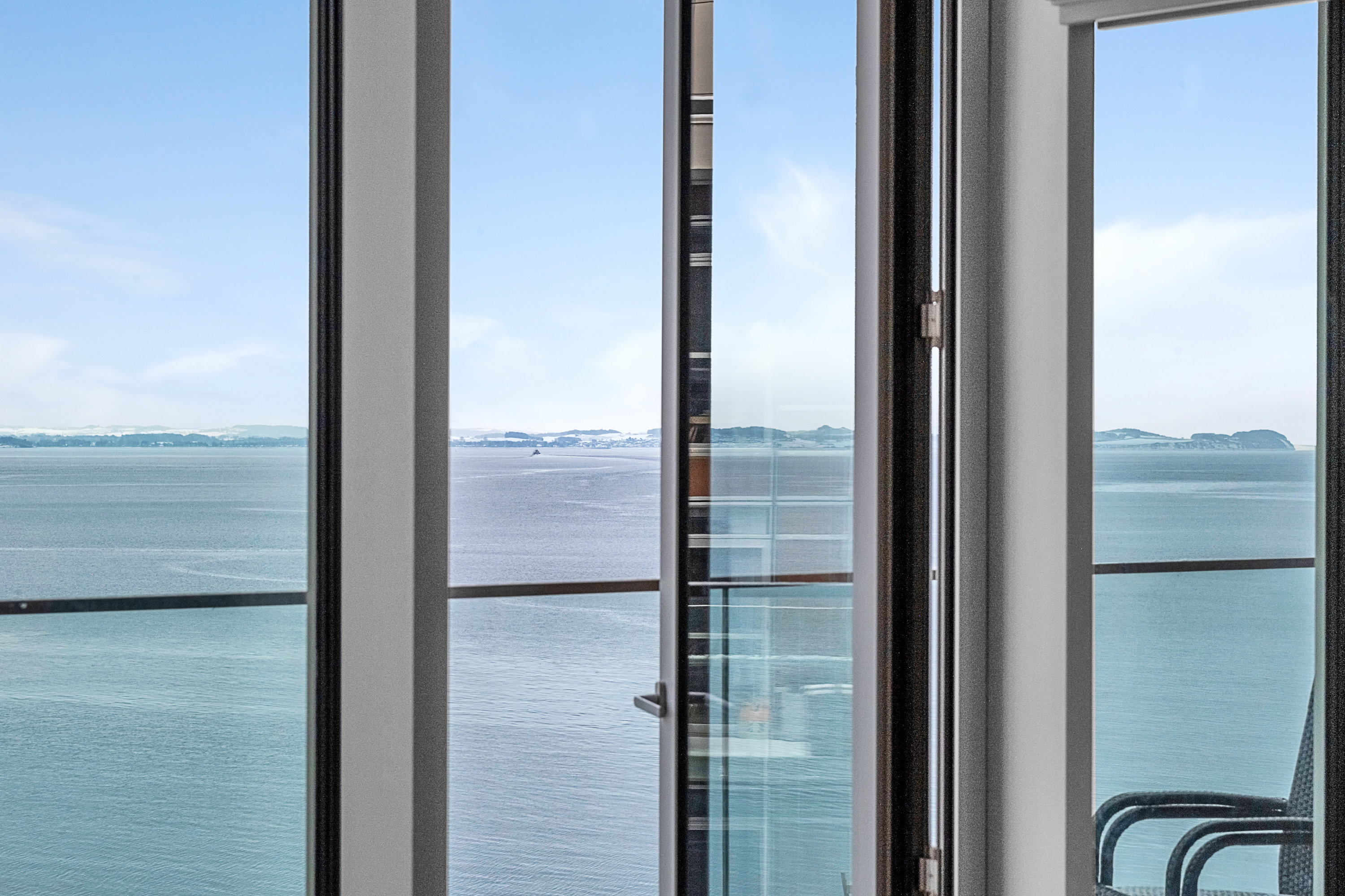 Fremhævet udsigt billede i fuldskærmstilstand. Billede af Irma Pedersens Gade 25, 4. 3., 8000 Aarhus C