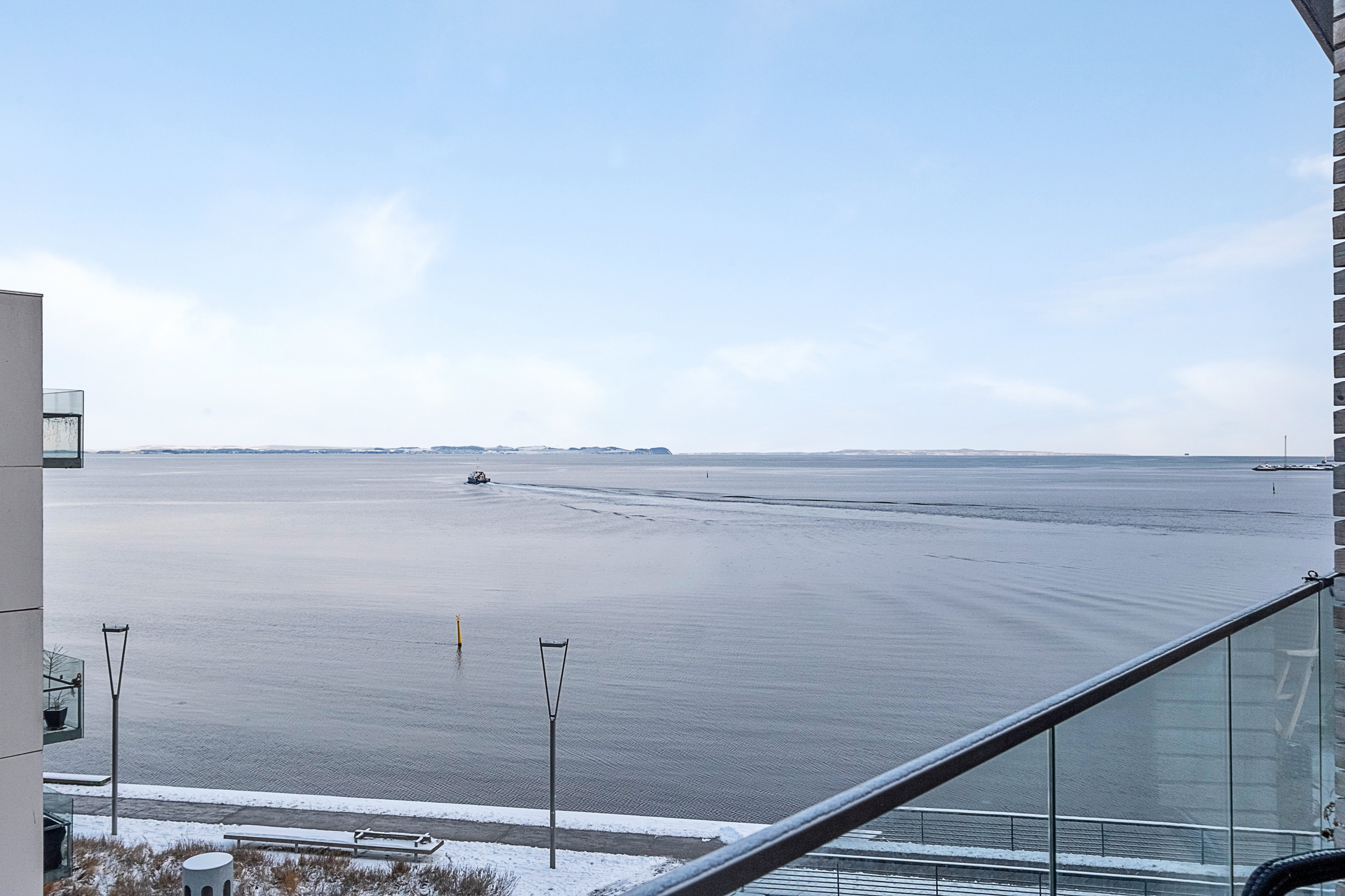 Fremhævet udsigt billede i fuldskærmstilstand. Billede af Irma Pedersens Gade 25, 4. 3., 8000 Aarhus C