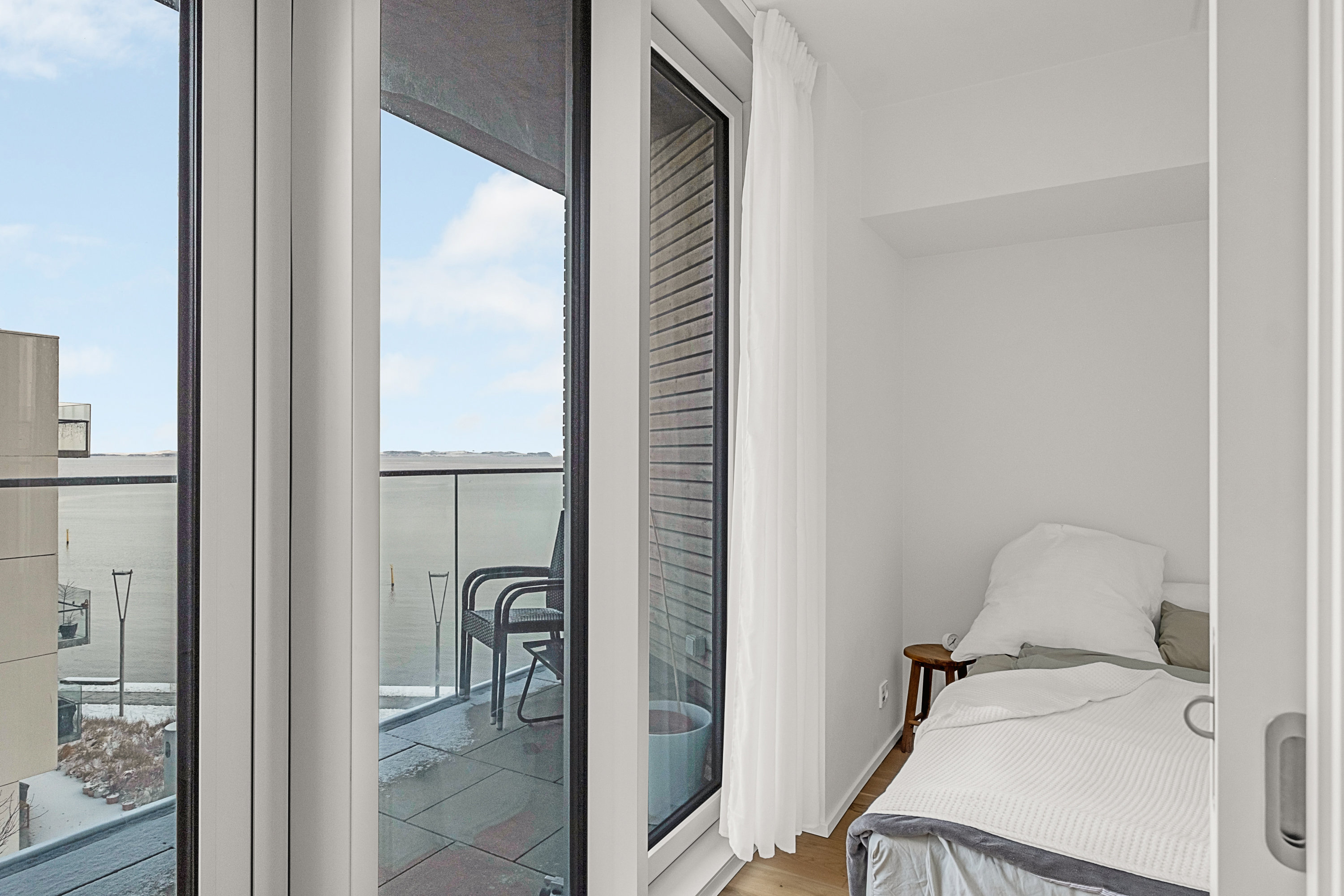 Fremhævet værelse billede i fuldskærmstilstand. Billede af Irma Pedersens Gade 25, 4. 3., 8000 Aarhus C