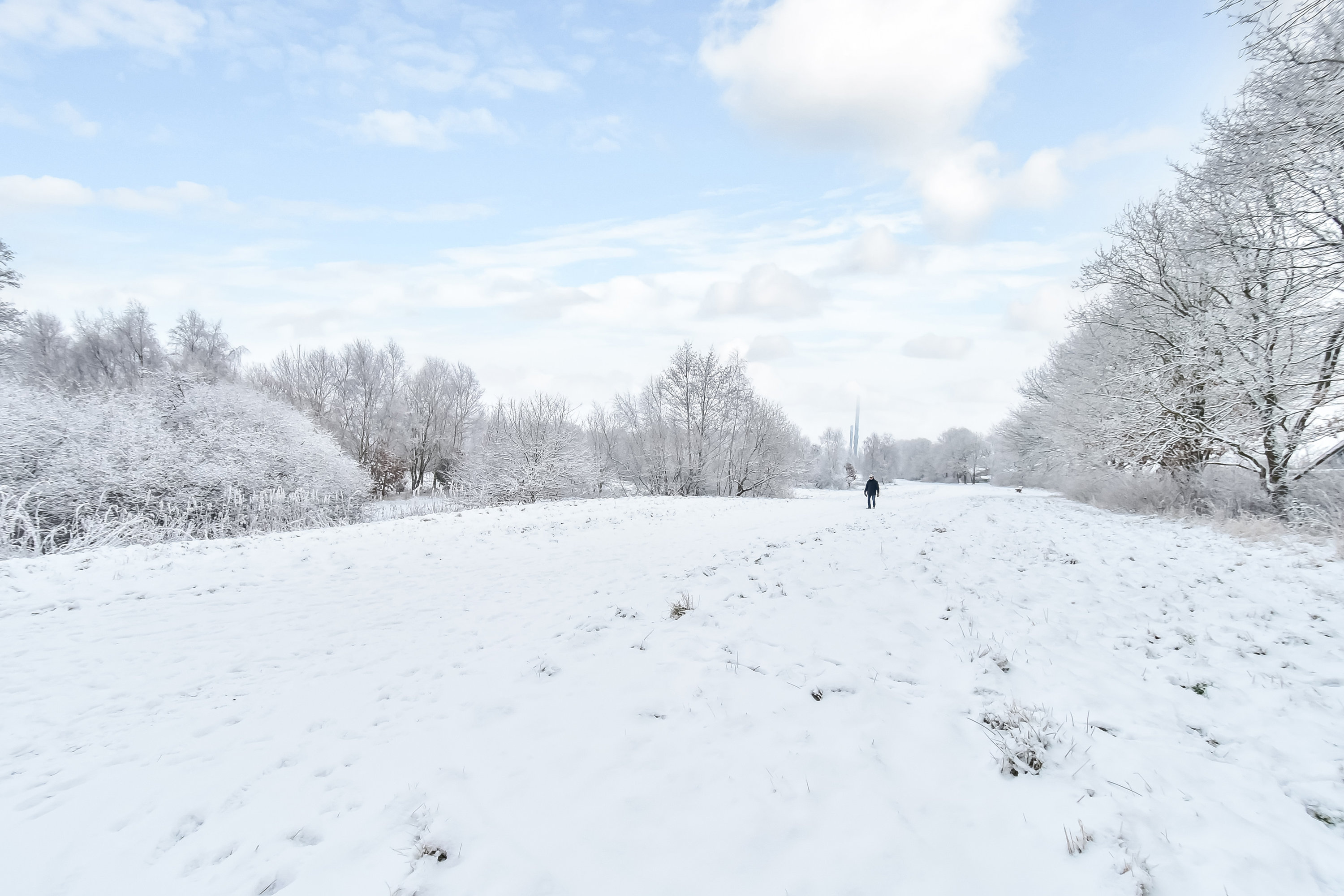 Fremhævet område billede i fuldskærmstilstand. Billede af Gudenåvej 84, 7400 Herning