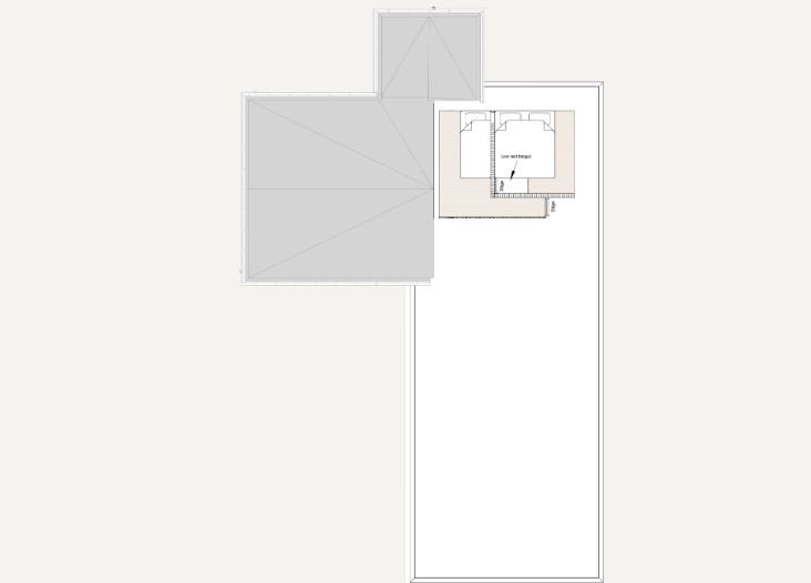 Plantegninger billede af Skovengen 5, 9492 Blokhus 