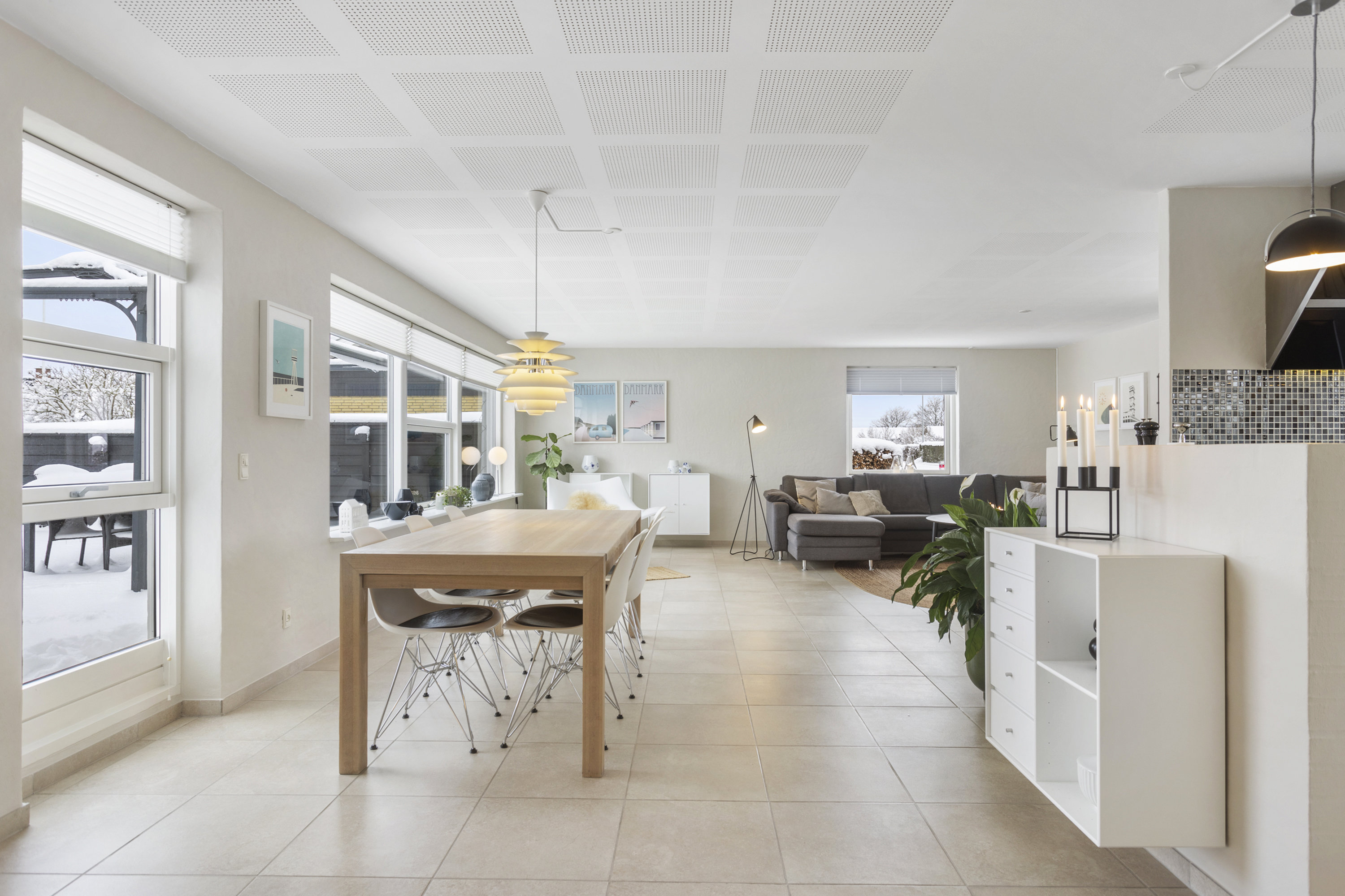 Fremhævet alrum billede i fuldskærmstilstand. Billede af Skjoldsgade 26, 9700 Brønderslev