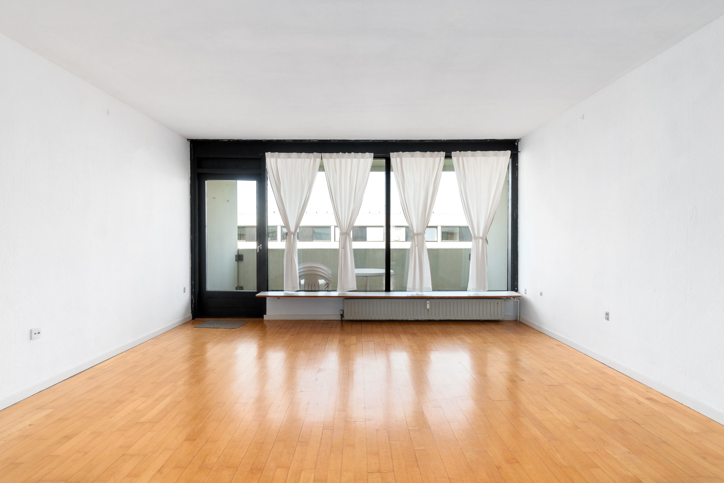 Miniaturebillede 1: stue. Billede af Grøndalsvej 48, 3. 4., 8260 Viby J