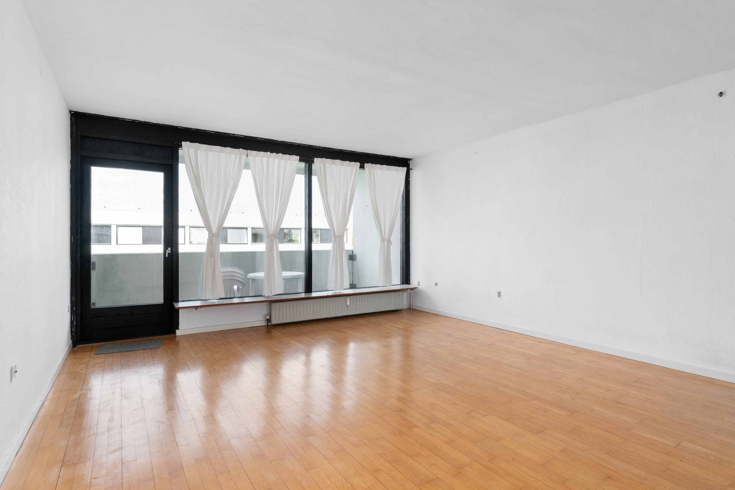 Miniaturebillede 2: stue. Billede af Grøndalsvej 48, 3. 4., 8260 Viby J