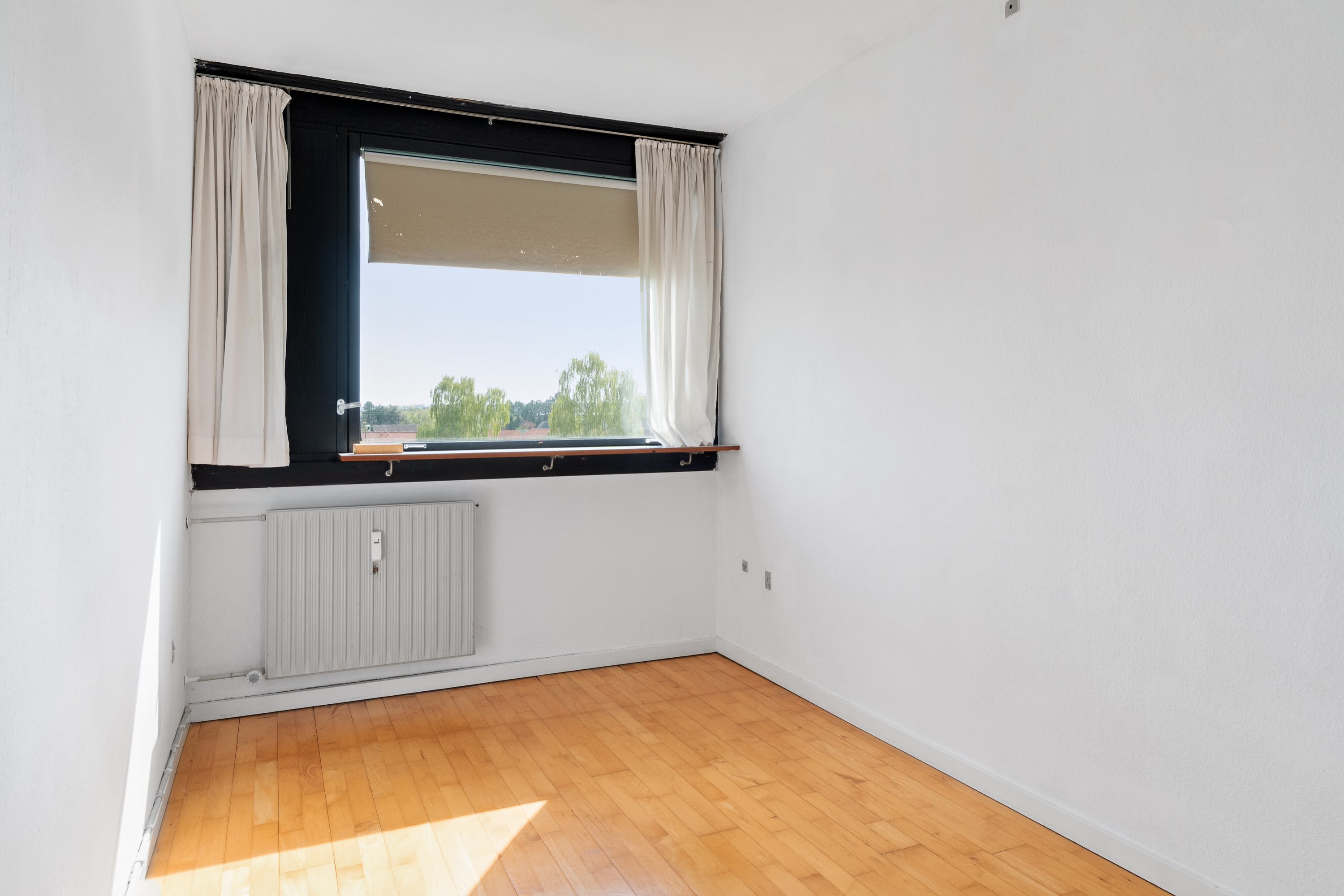 Fremhævet værelse billede i fuldskærmstilstand. Billede af Grøndalsvej 48, 3. 4., 8260 Viby J