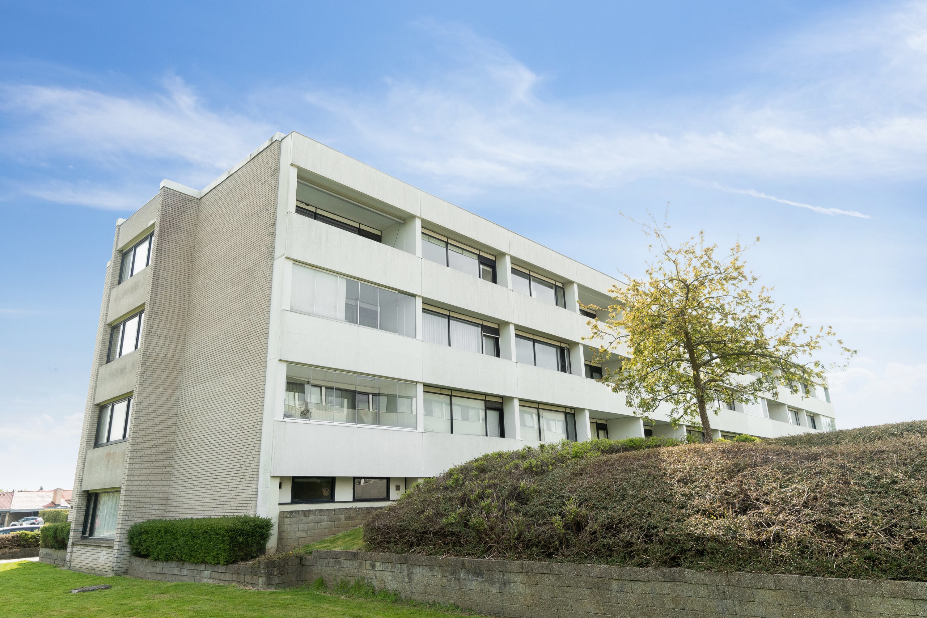 Fremhævet ejendommen billede i fuldskærmstilstand. Billede af Grøndalsvej 48, 3. 4., 8260 Viby J