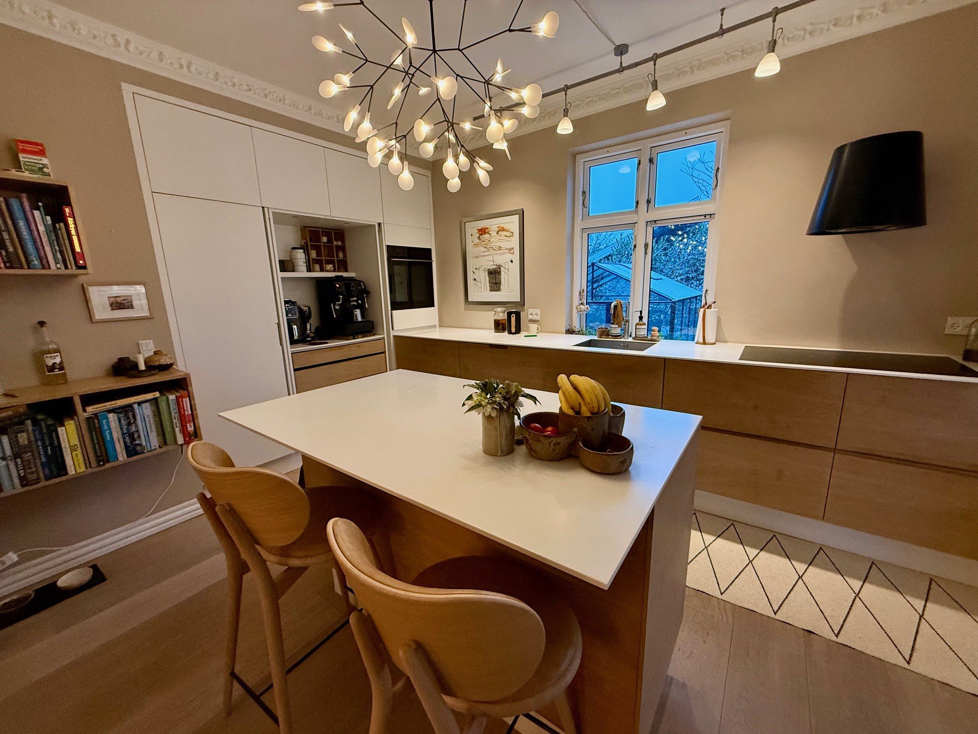 Miniaturebillede 2: . Billede af Tretommervej 30B, 8240 Risskov