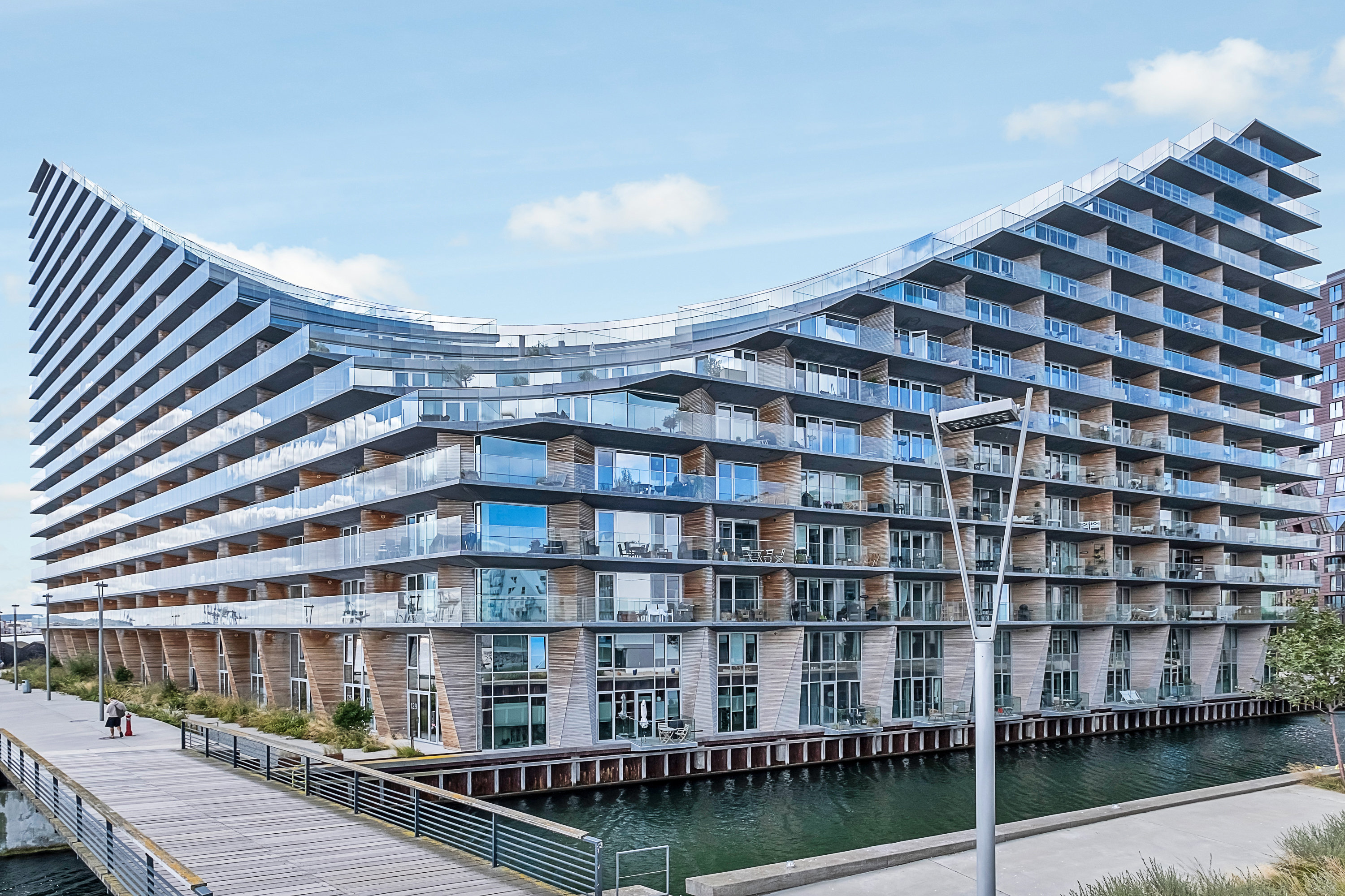 Fremhævet  billede i fuldskærmstilstand. Billede af Irma Pedersens Gade 25, 4. 3., 8000 Aarhus C