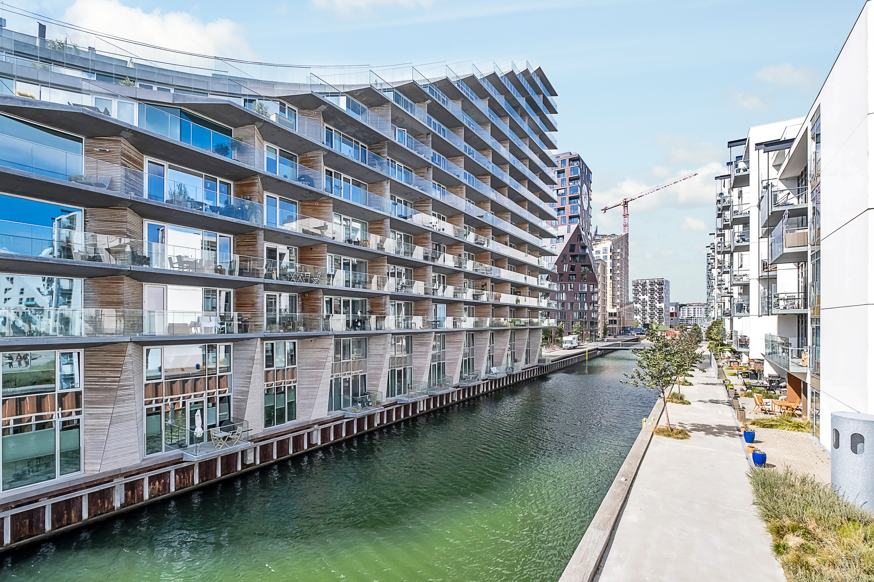 Fremhævet  billede i fuldskærmstilstand. Billede af Irma Pedersens Gade 25, 4. 3., 8000 Aarhus C