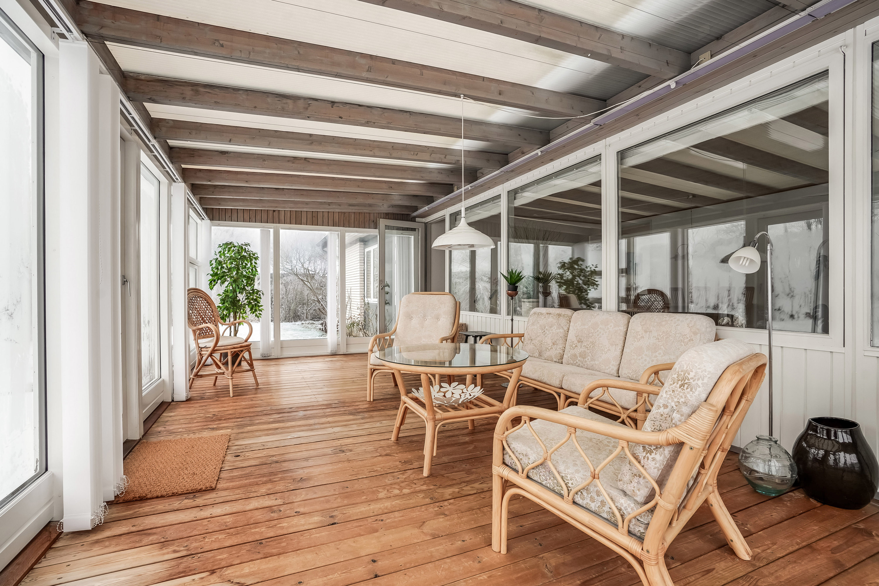 Miniaturebillede 1: andet. Billede af Egevænget 108, 7190 Billund