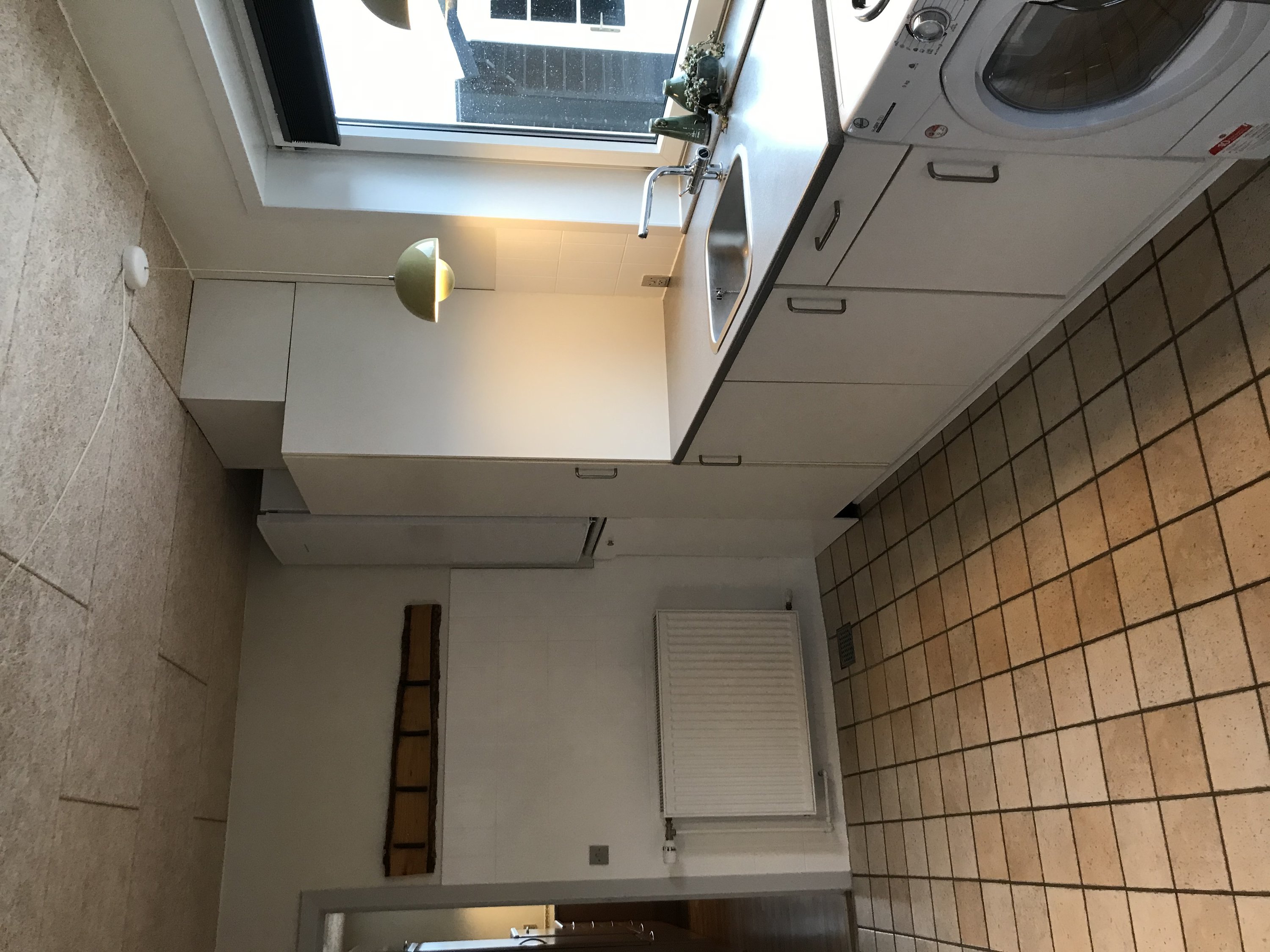 Fremhævet  billede i fuldskærmstilstand. Billede af Parallelvej 18, 6960 Hvide Sande