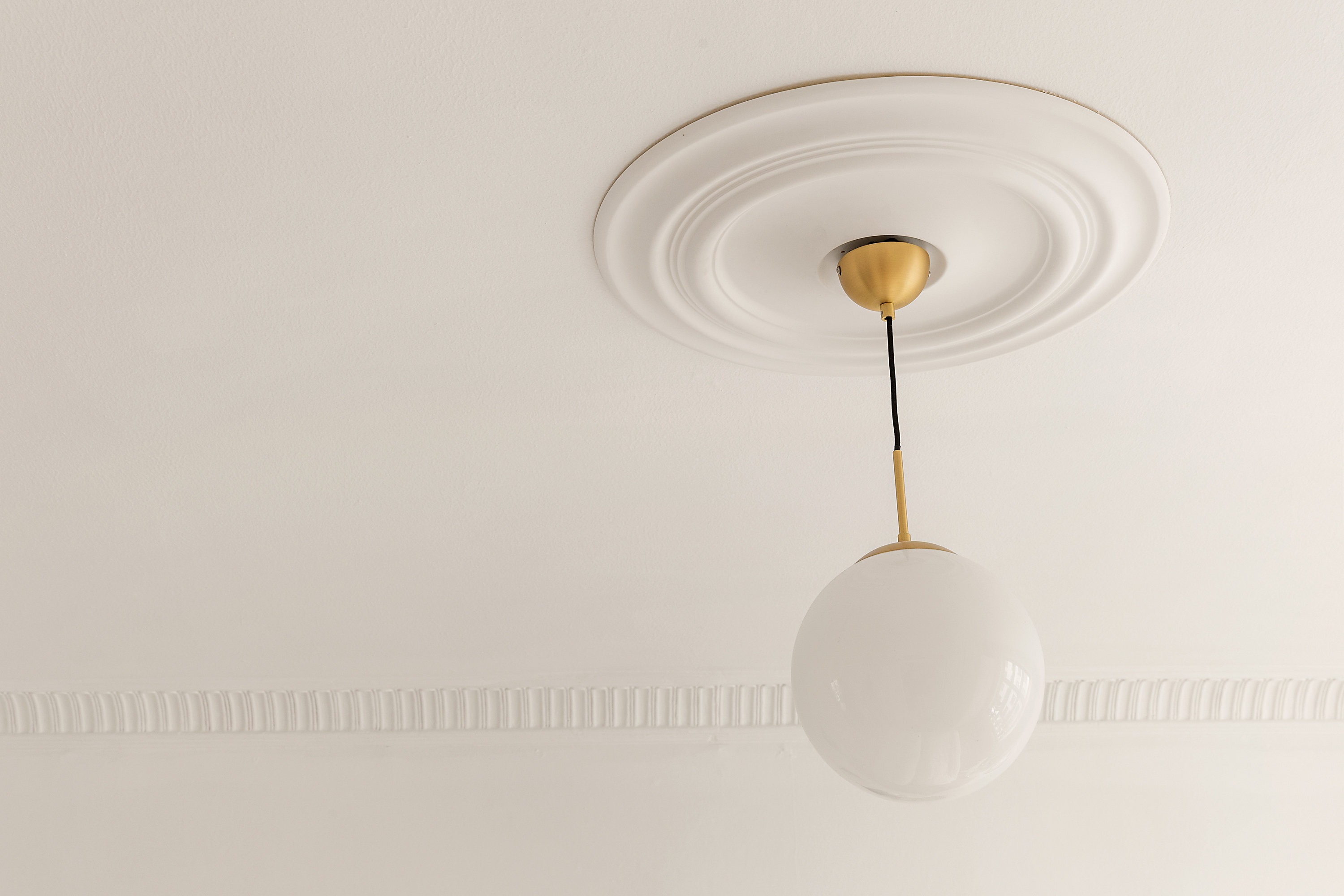 Fremhævet altan billede i fuldskærmstilstand. Billede af Burmeistersgade 1C, 2. th., 1429 København K