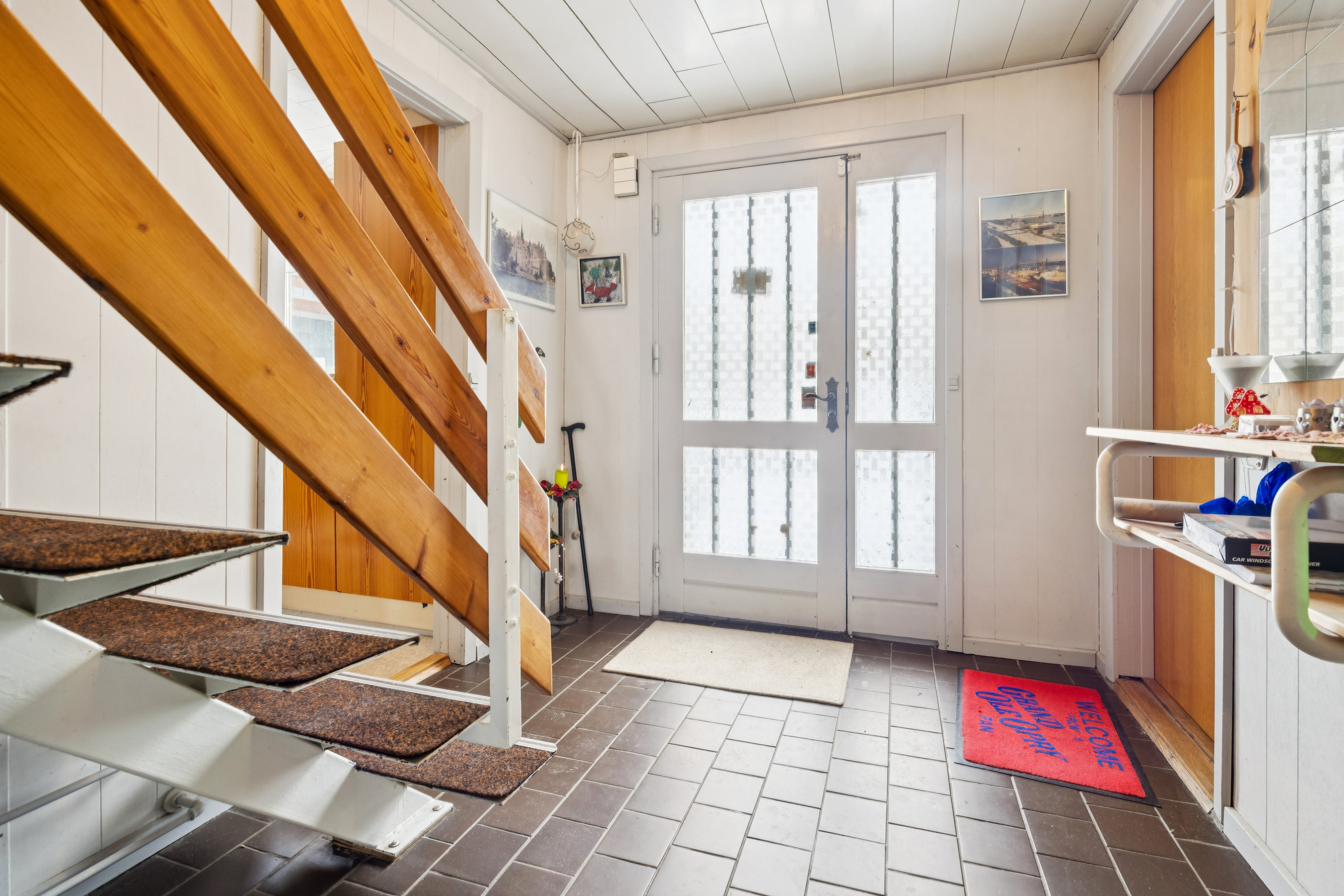 Fremhævet bryggers billede i fuldskærmstilstand. Billede af Romdrupvej 9, 9270 Klarup