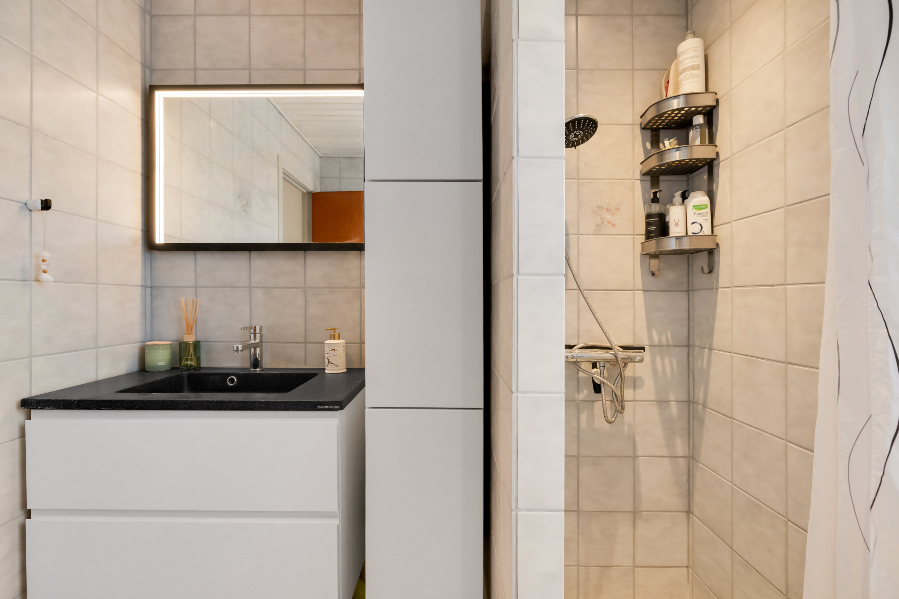 Fremhævet  billede i fuldskærmstilstand. Billede af Fuglevænget 14, Herskind, 8464 Galten