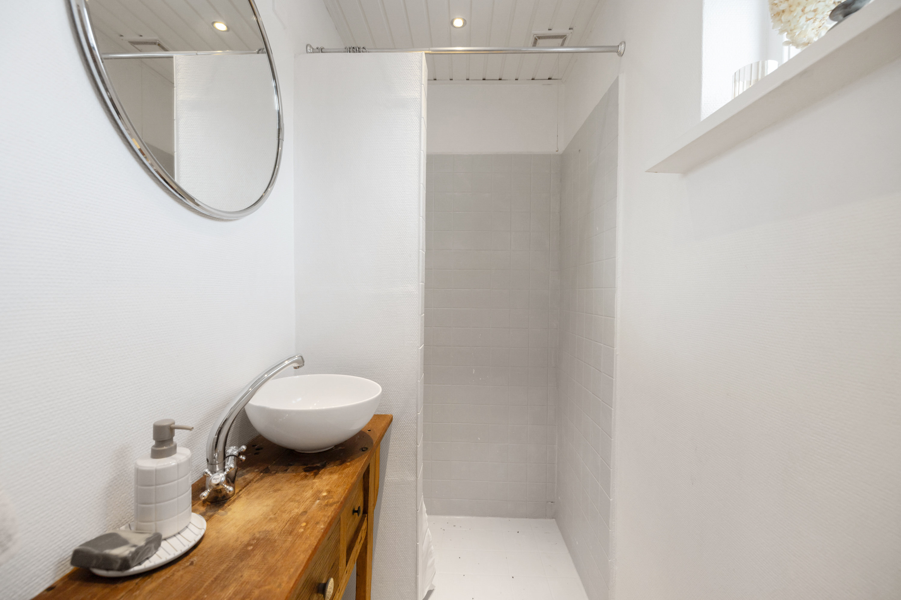 Fremhævet  billede i fuldskærmstilstand. Billede af Stjær Bakker 1B, Stjær, 8464 Galten