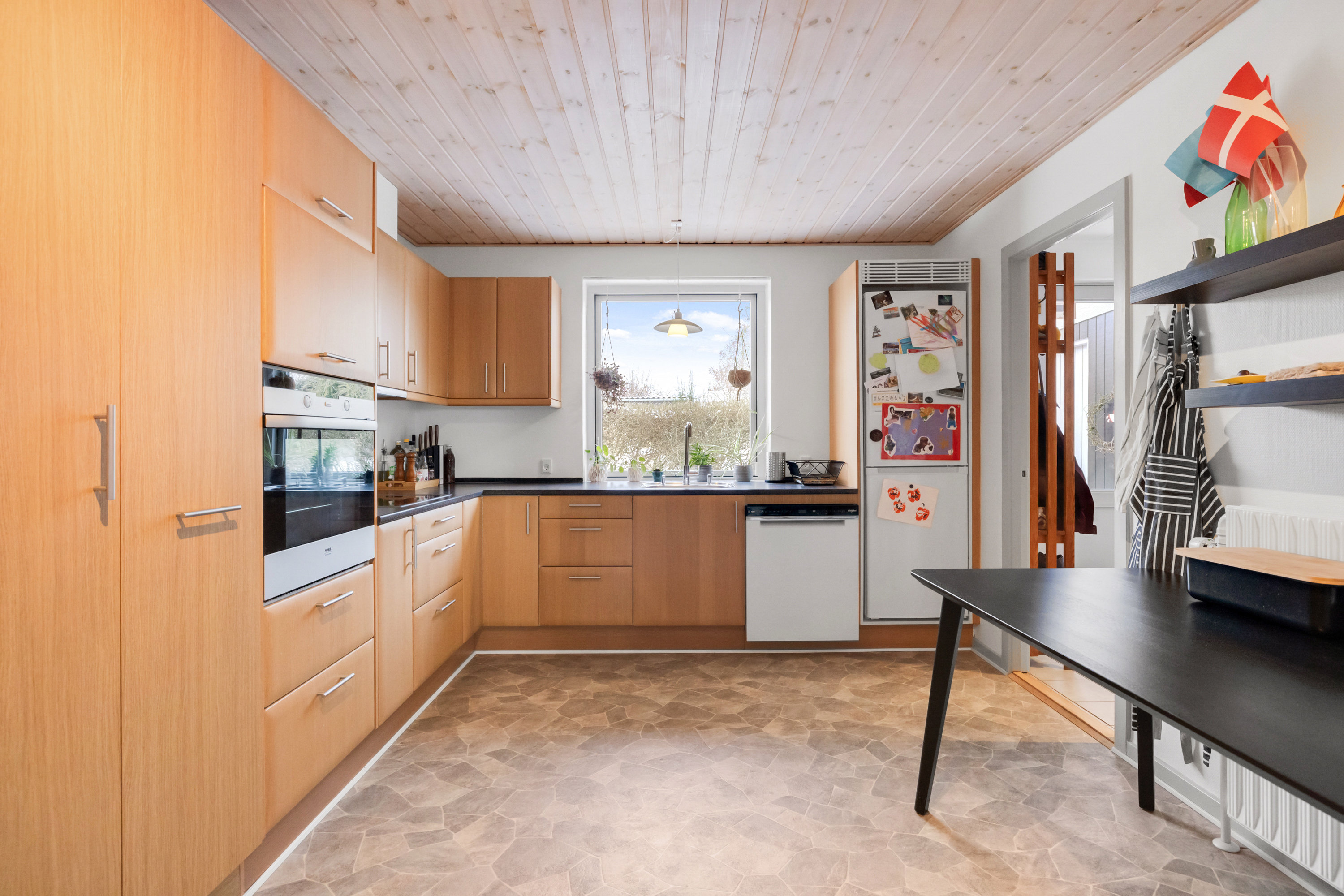 Fuglevænget 14, Herskind, 8464 Galten