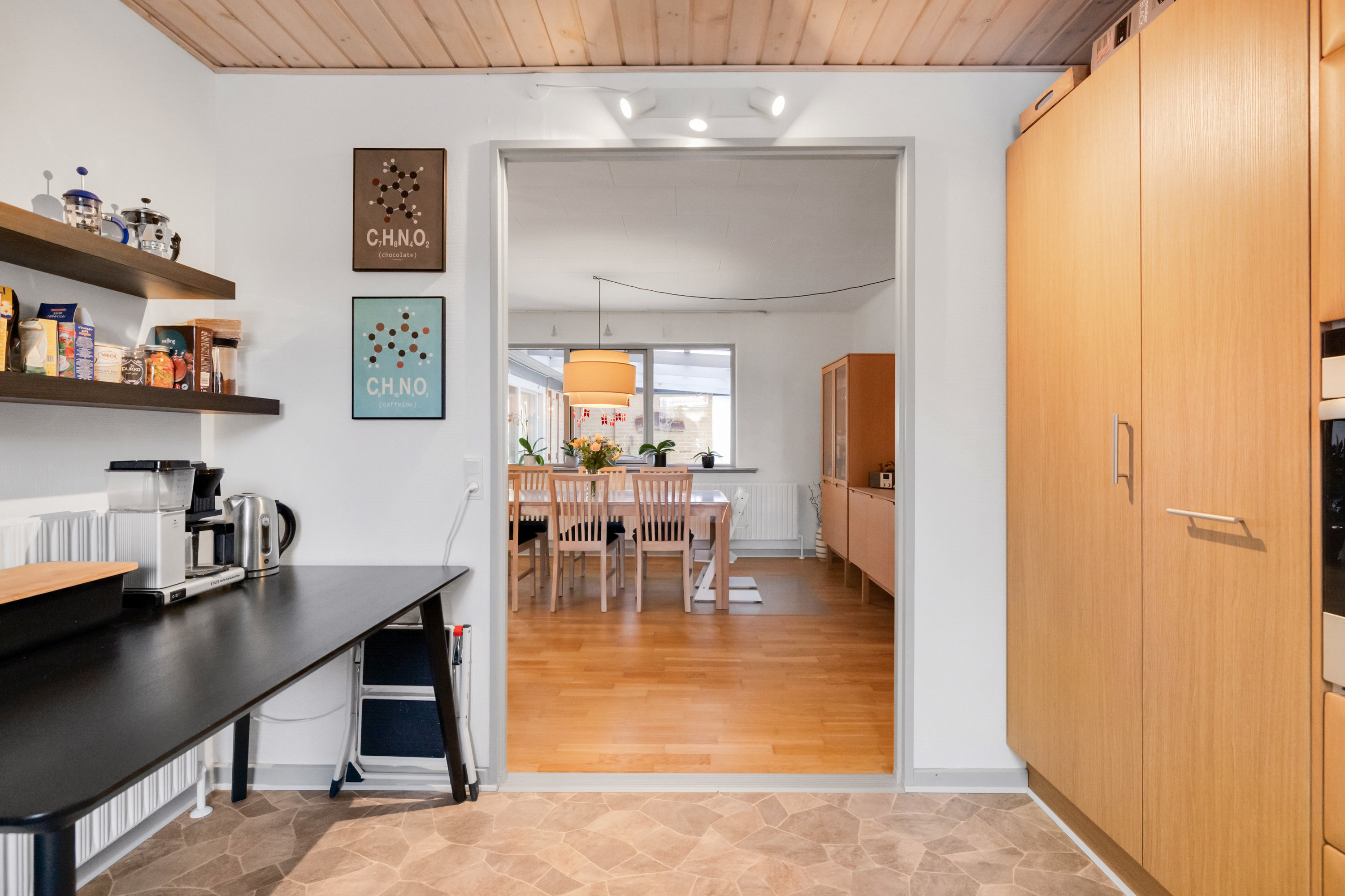 Fuglevænget 14, Herskind, 8464 Galten