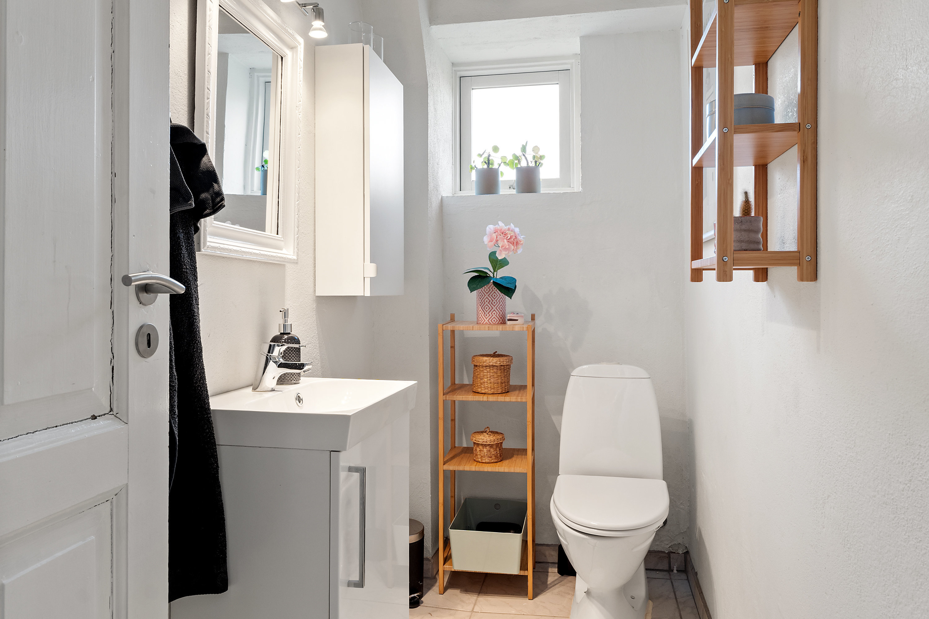 Fremhævet  billede i fuldskærmstilstand. Billede af Gærumvej 24, 9900 Frederikshavn