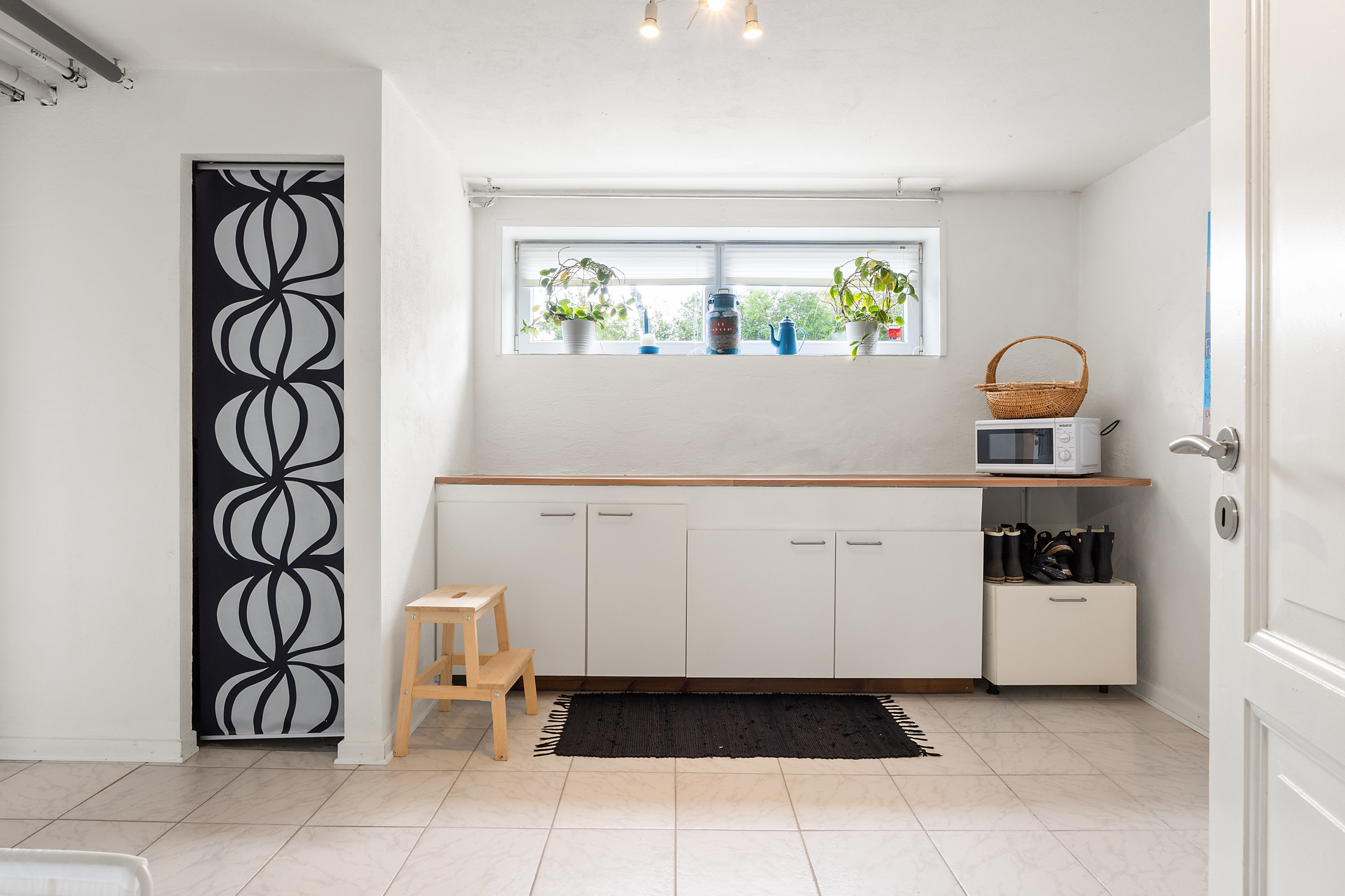 Fremhævet  billede i fuldskærmstilstand. Billede af Gærumvej 24, 9900 Frederikshavn