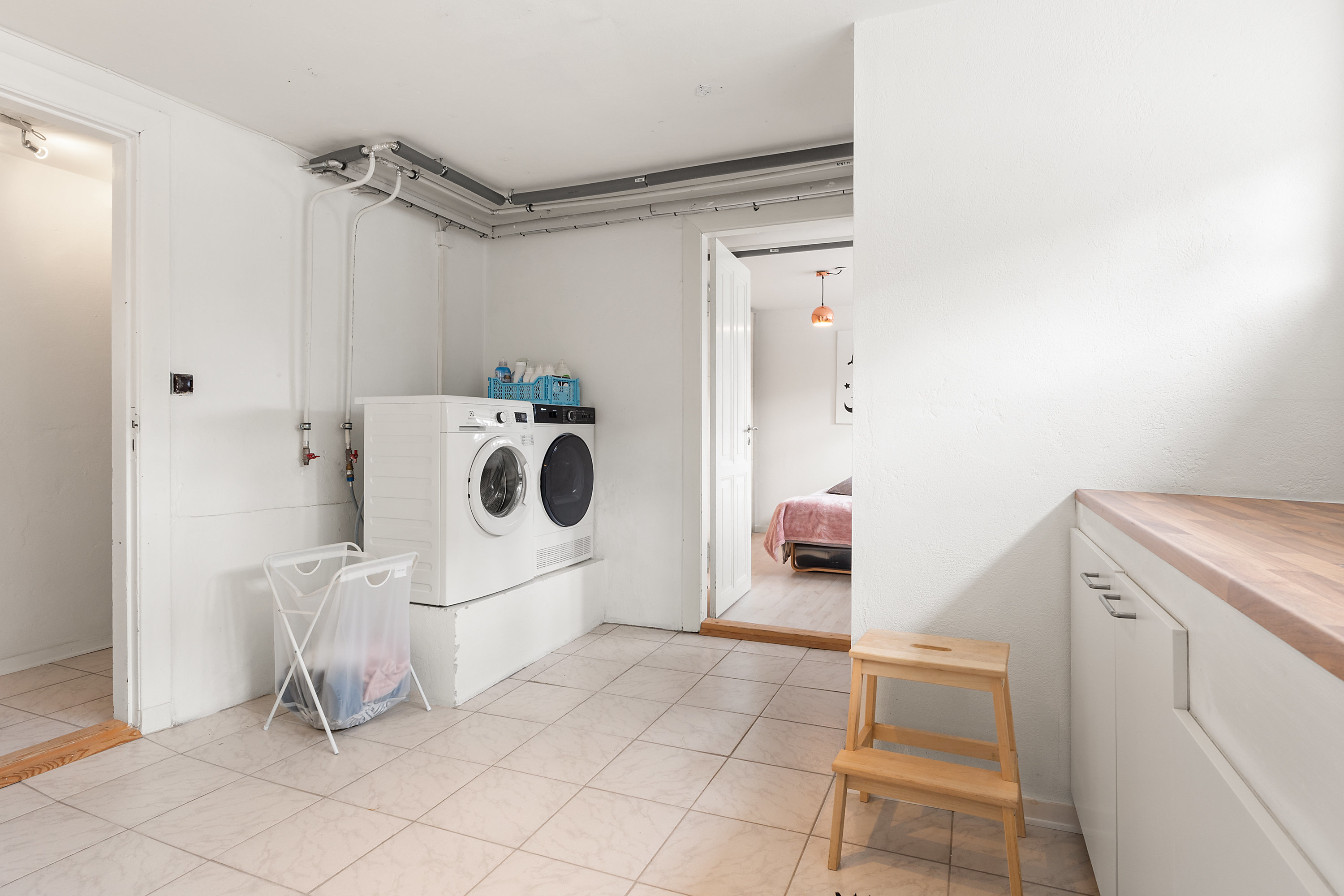 Fremhævet  billede i fuldskærmstilstand. Billede af Gærumvej 24, 9900 Frederikshavn