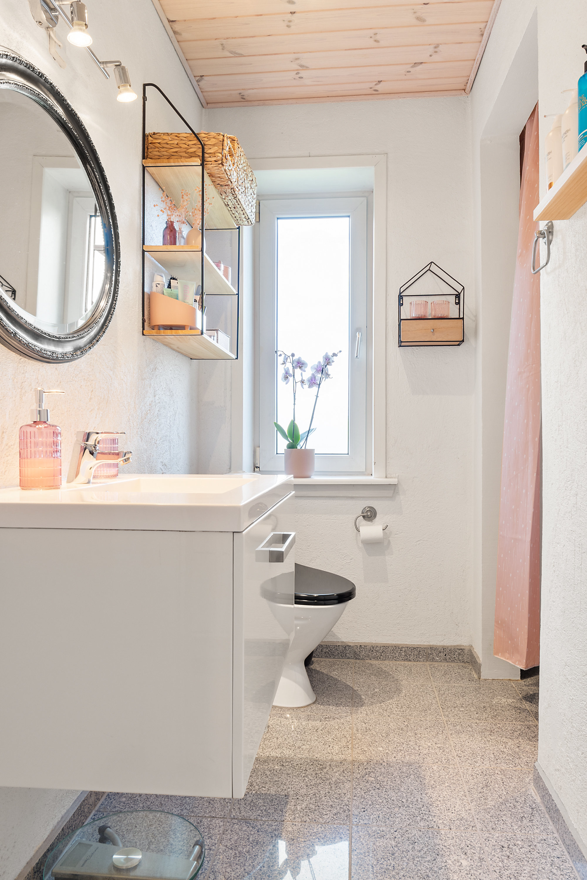 Fremhævet  billede i fuldskærmstilstand. Billede af Gærumvej 24, 9900 Frederikshavn