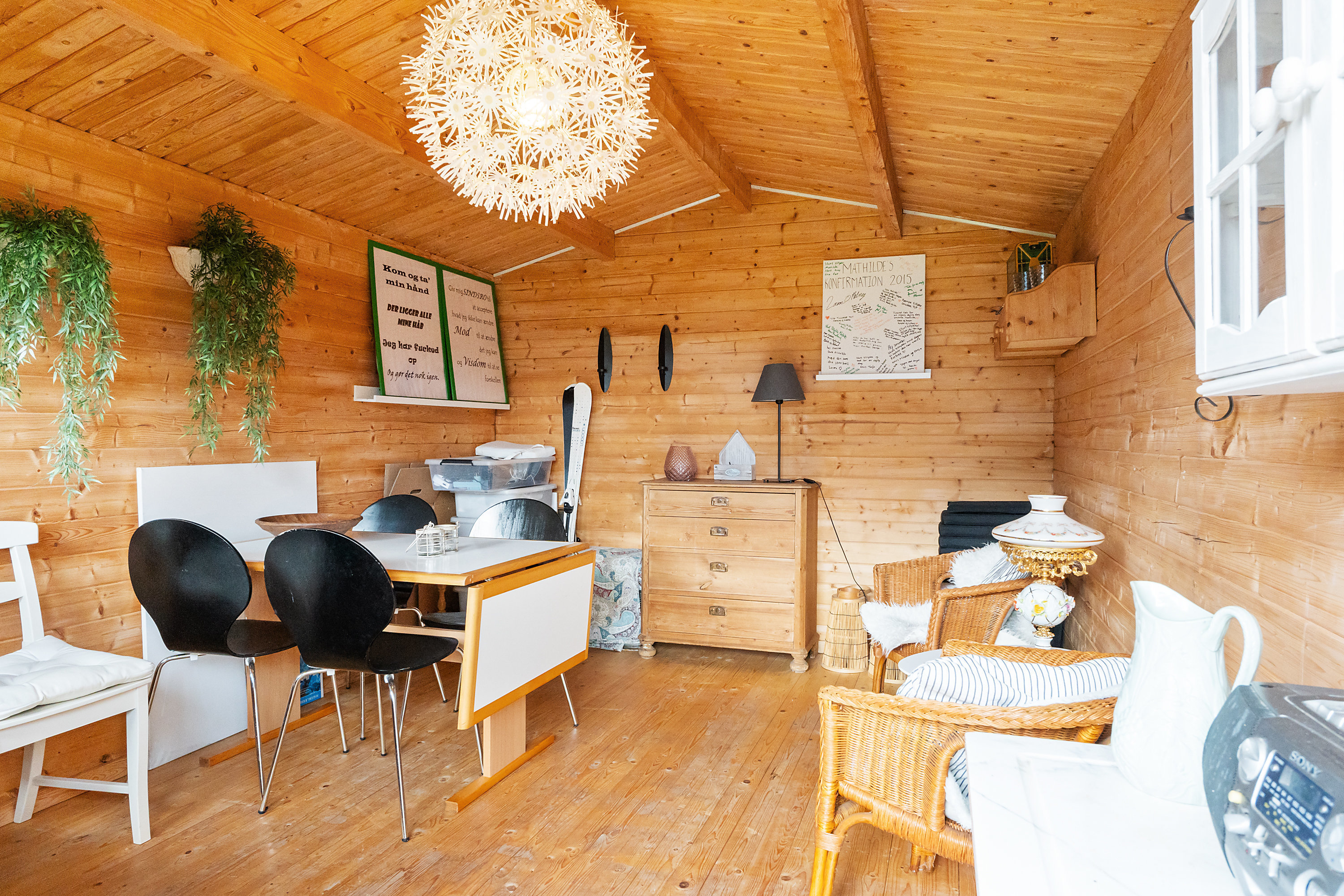 Fremhævet  billede i fuldskærmstilstand. Billede af Gærumvej 24, 9900 Frederikshavn