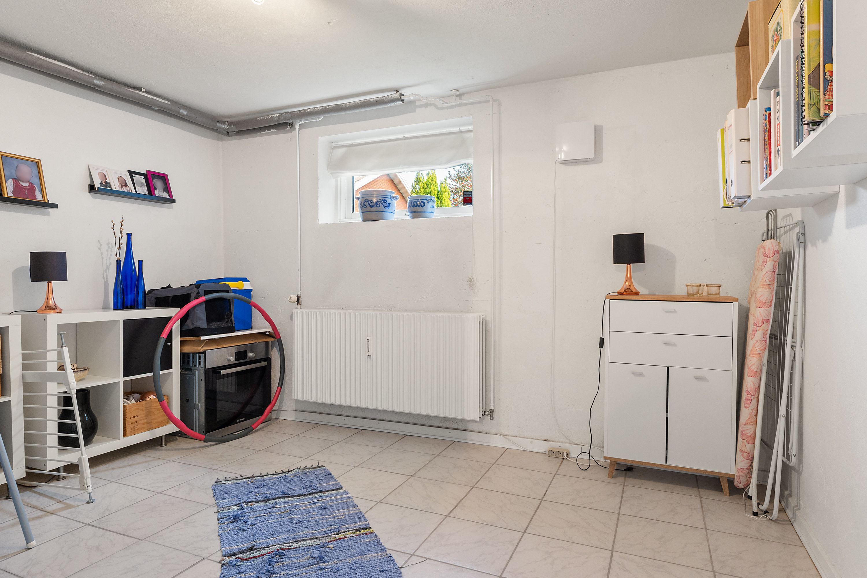 Fremhævet  billede i fuldskærmstilstand. Billede af Gærumvej 24, 9900 Frederikshavn