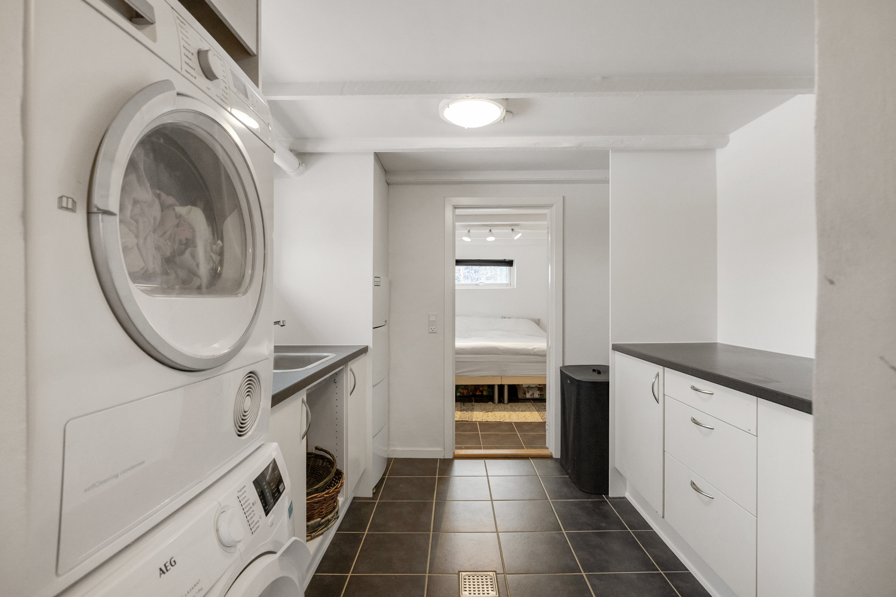 Fremhævet  billede i fuldskærmstilstand. Billede af Stjær Bakker 1B, Stjær, 8464 Galten