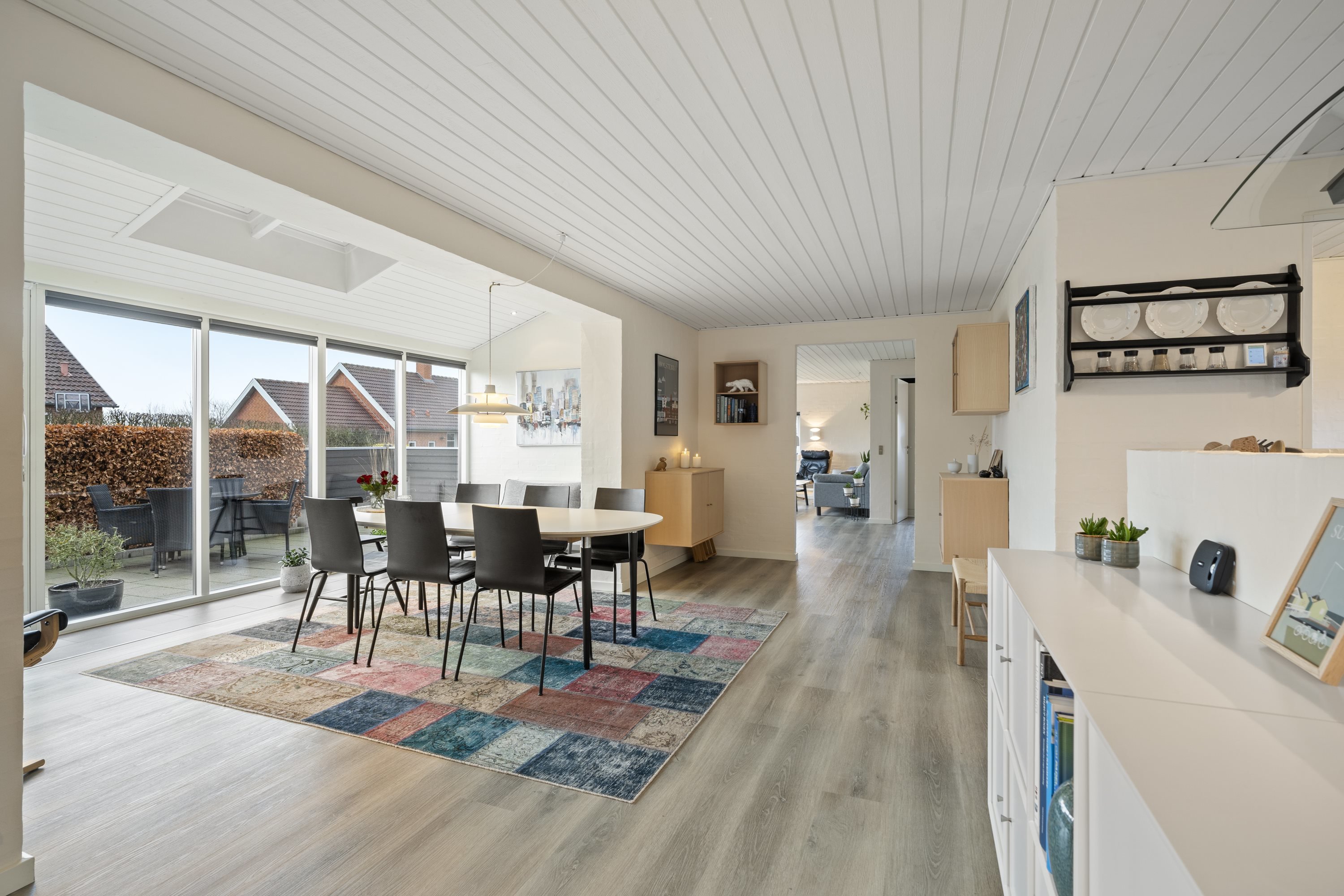 Kobberupvej 199, Mejrup, 7500 Holstebro