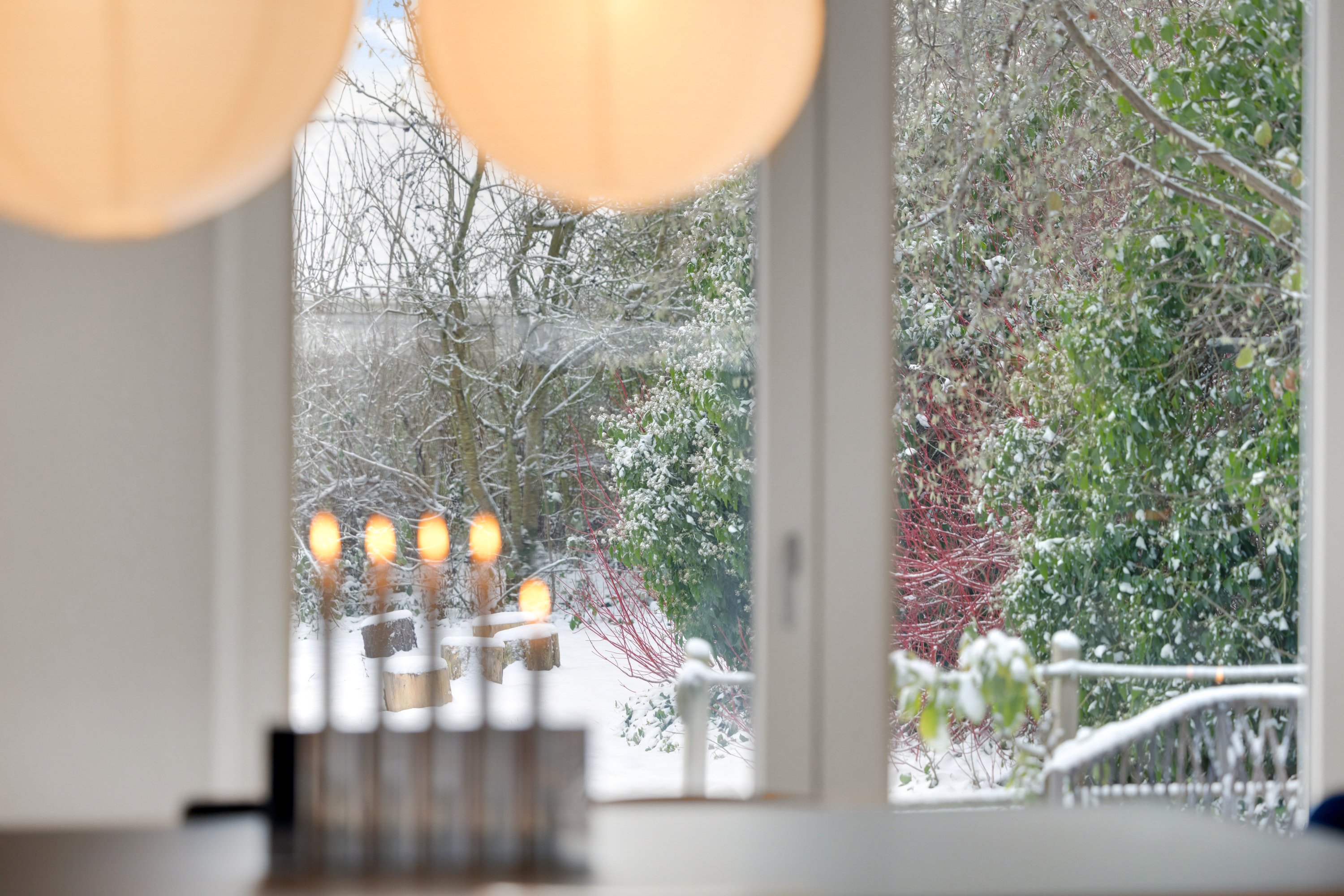 Fremhævet  billede i fuldskærmstilstand. Billede af Stjær Bakker 1B, Stjær, 8464 Galten