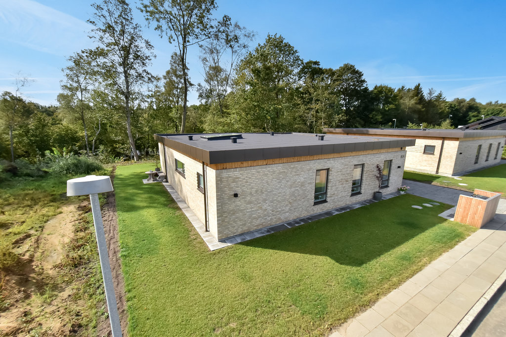 Birkelunden 18A, Snejbjerg, 7400 Herning