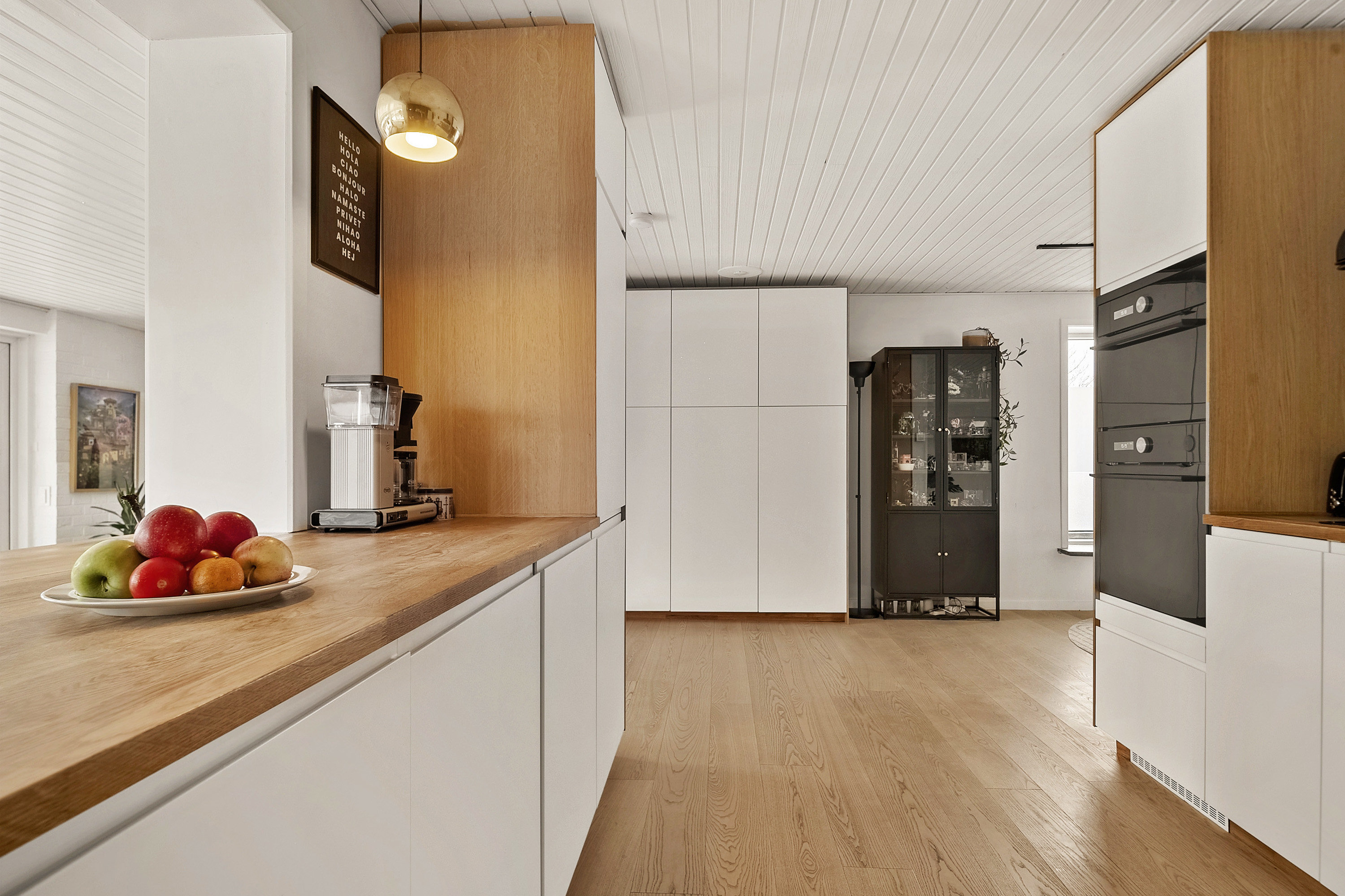 Bakkevænget 15, Risvangen, 8200 Aarhus N