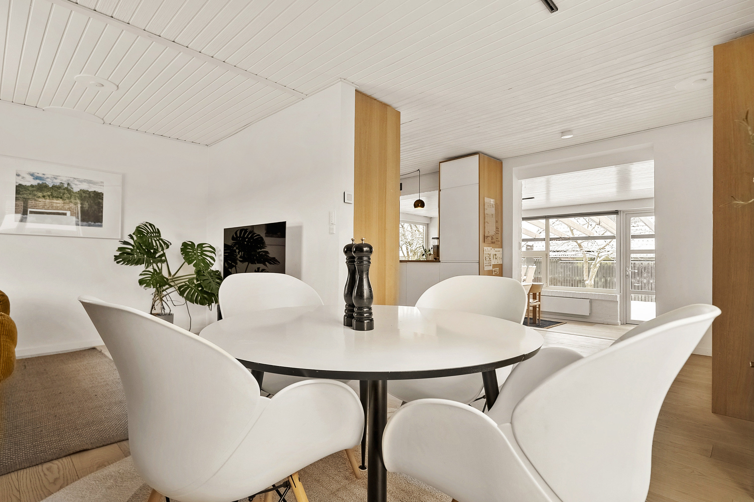 Bakkevænget 15, Risvangen, 8200 Aarhus N