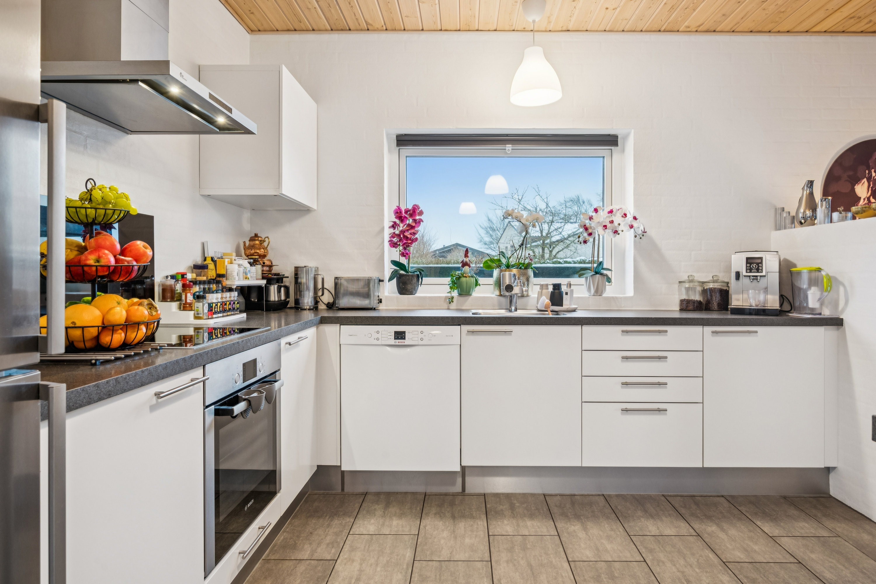 Strandvangsvej 21, 8250 Egå