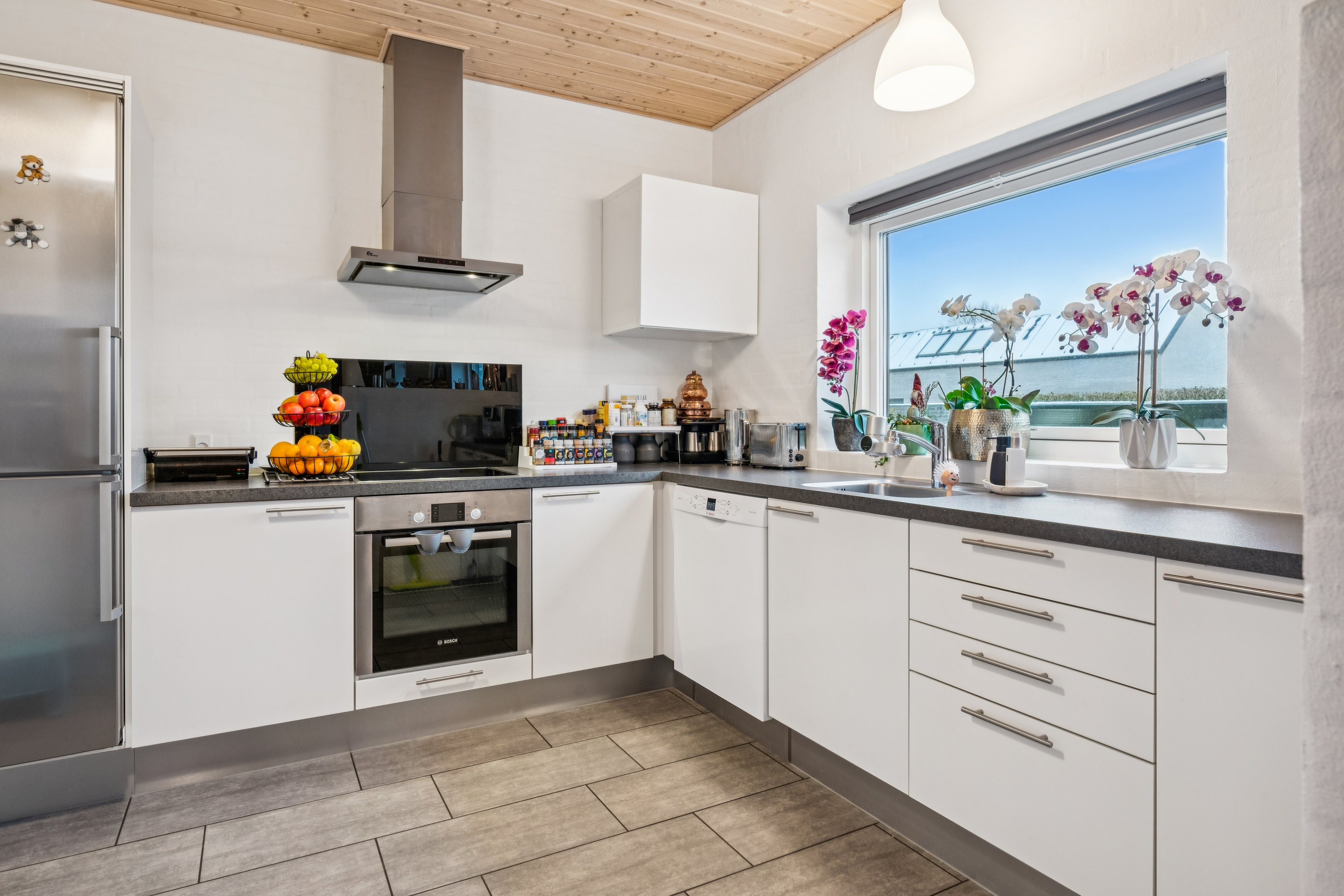 Strandvangsvej 21, 8250 Egå