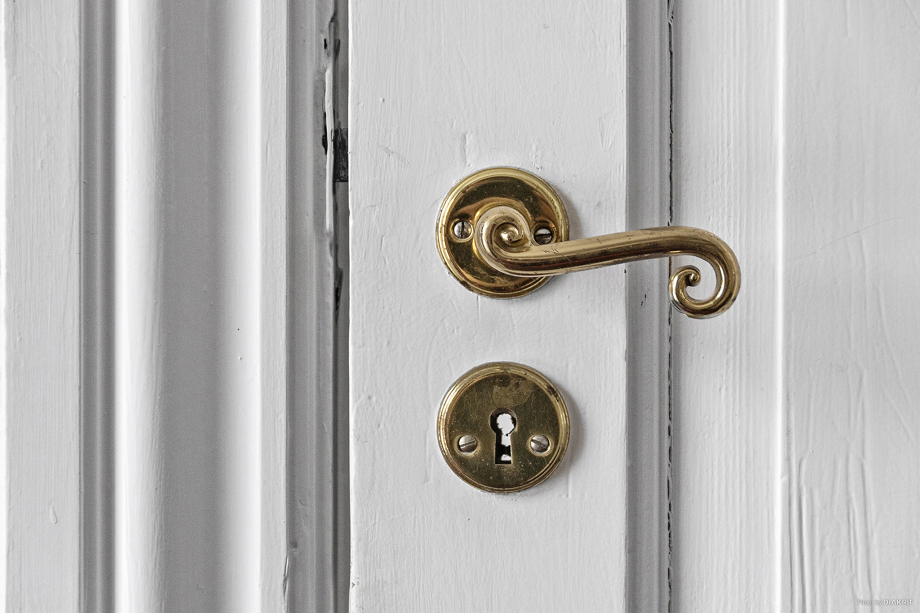 Fremhævet værelse billede i fuldskærmstilstand. Billede af Blichersvej 25, Over Randlev, 8300 Odder