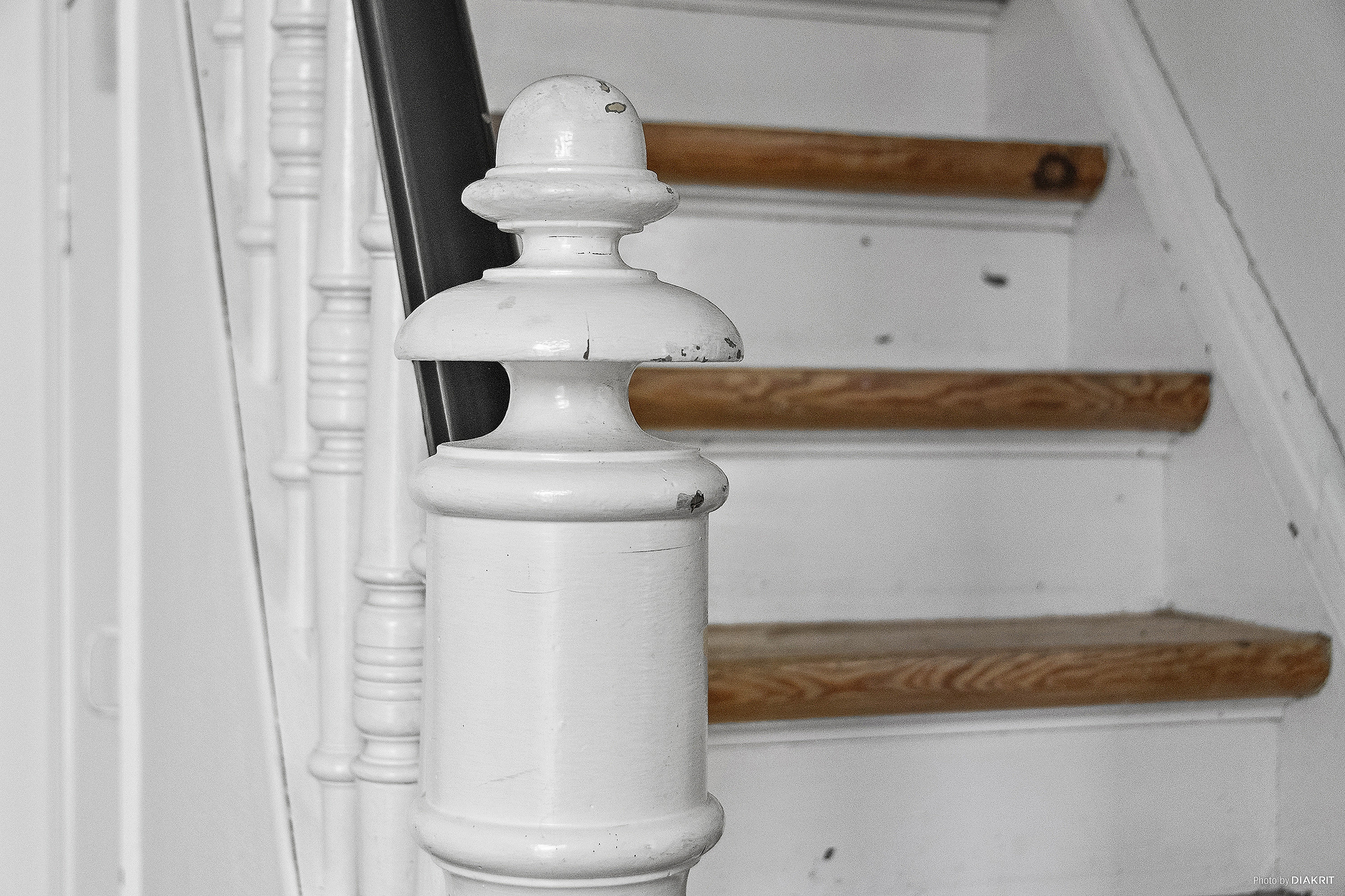 Fremhævet værelse billede i fuldskærmstilstand. Billede af Blichersvej 25, Over Randlev, 8300 Odder