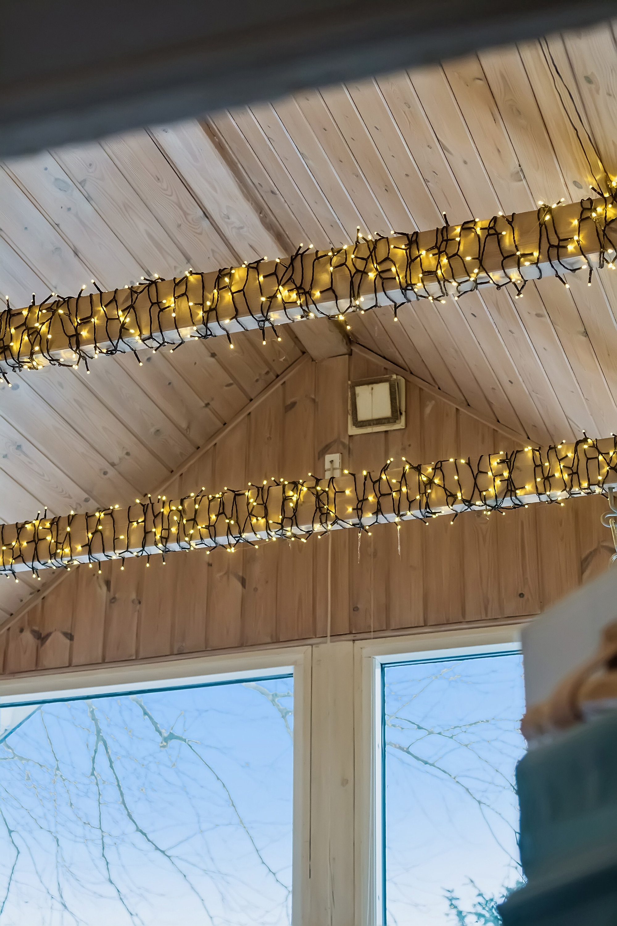 Nederlandsvej 12, Gelsted, 4160 Herlufmagle