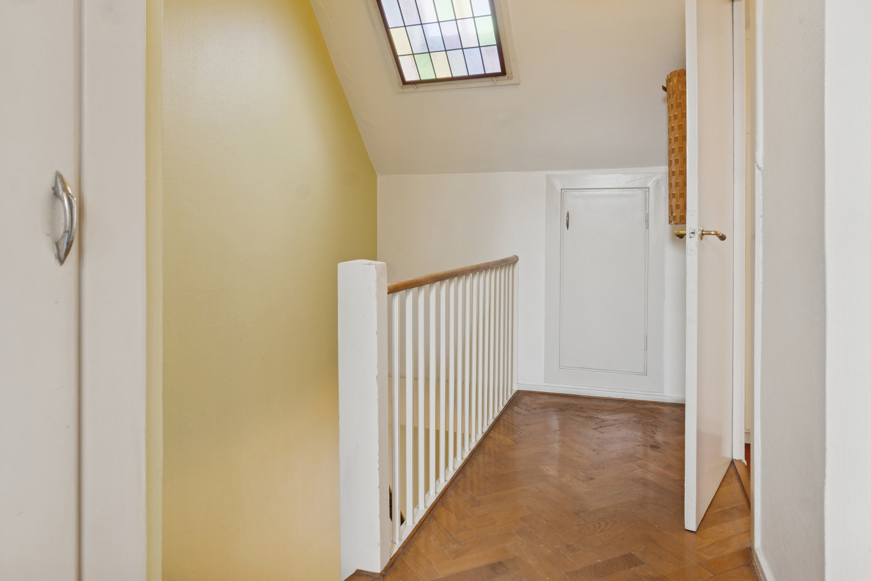 Fremhævet repos billede i fuldskærmstilstand. Billede af Lyngtoften 20, 2800 Kongens Lyngby