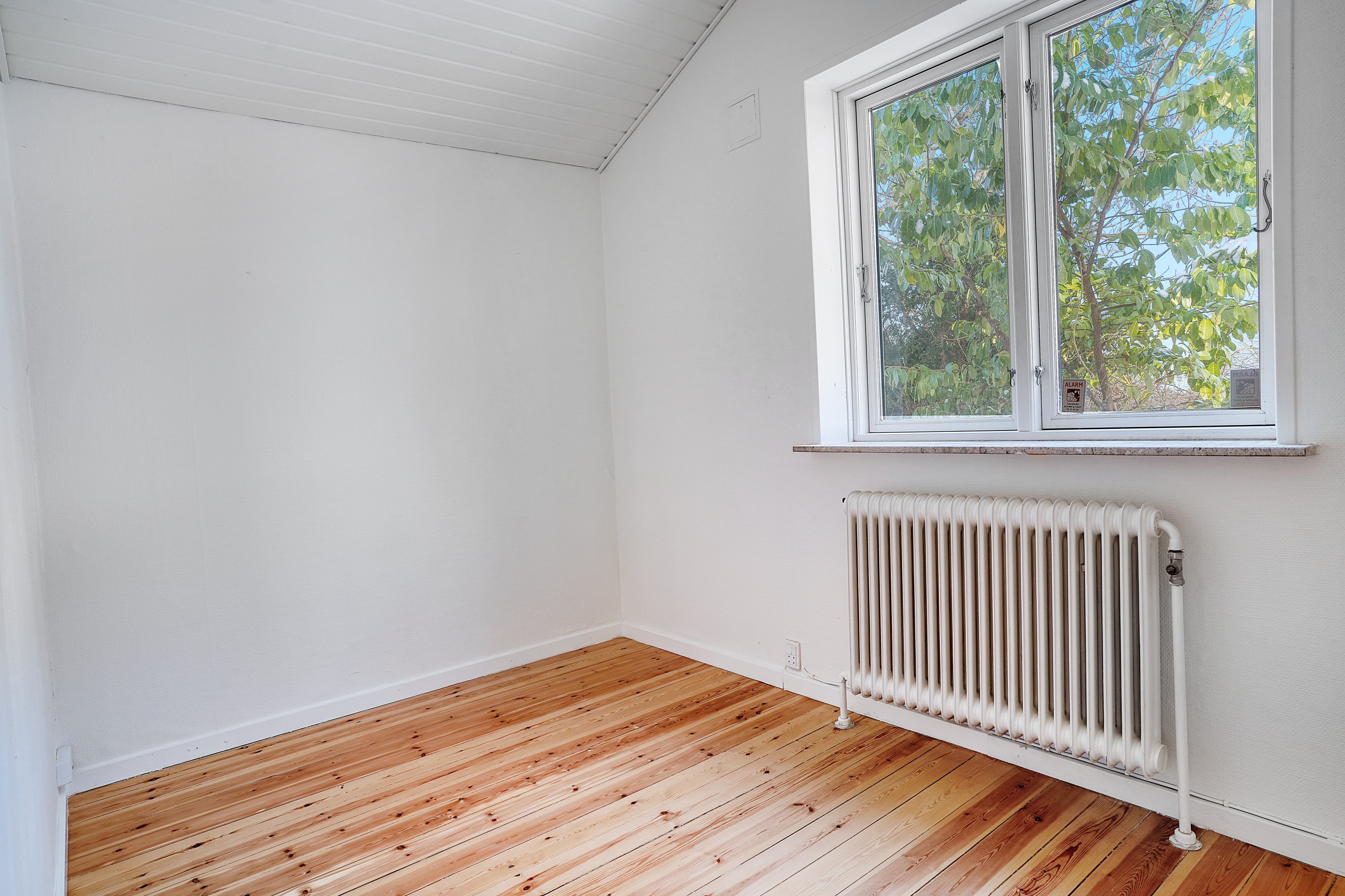 Fremhævet værelse billede i fuldskærmstilstand. Billede af Kirkevej 7, Blistrup, 3230 Græsted