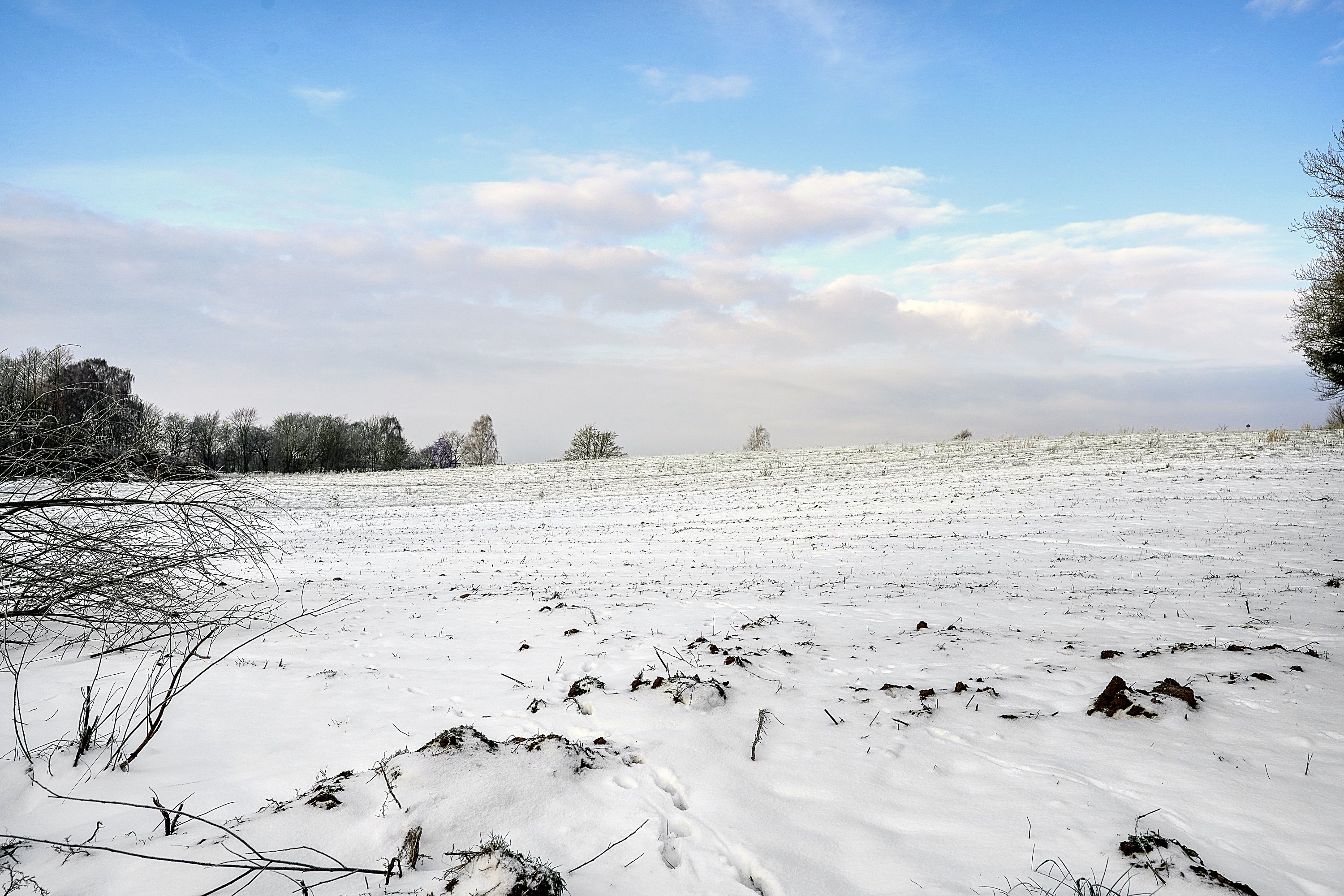 Miniaturebillede 2: område. Billede af Kirkevej 7, Blistrup, 3230 Græsted