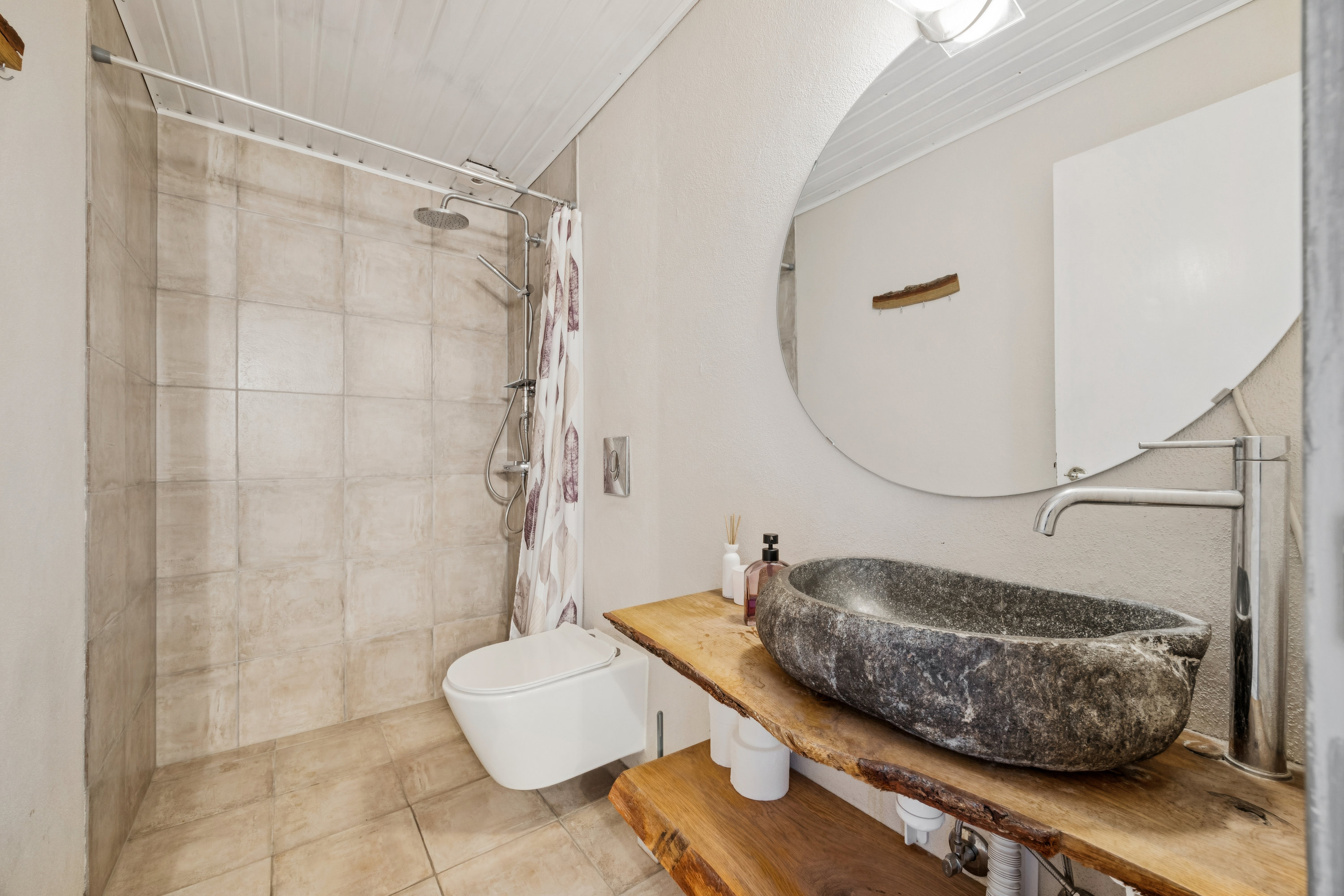 Fremhævet  billede i fuldskærmstilstand. Billede af Uffesvej 6, 4100 Ringsted