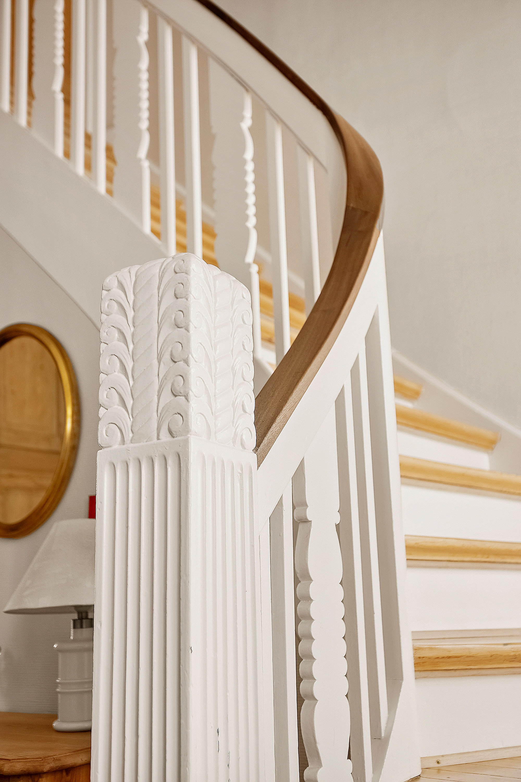 Fremhævet  billede i fuldskærmstilstand. Billede af Jyllandsgade 28, 8700 Horsens