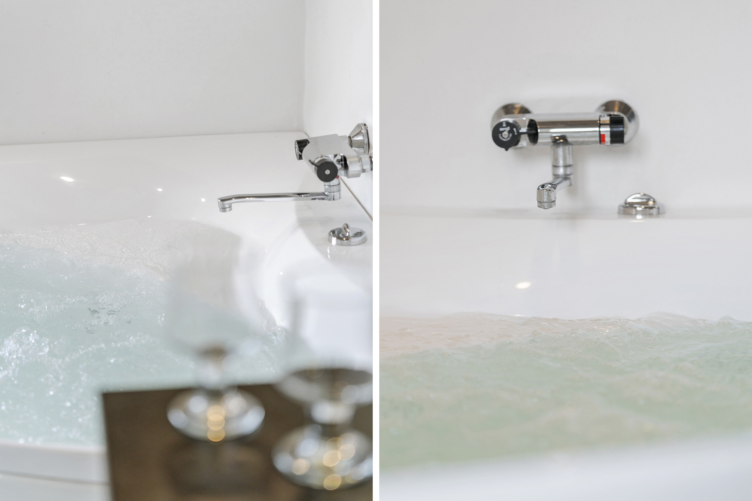 Fremhævet  billede i fuldskærmstilstand. Billede af Viktoriavej 26, Vejlby, 7673 Harboøre