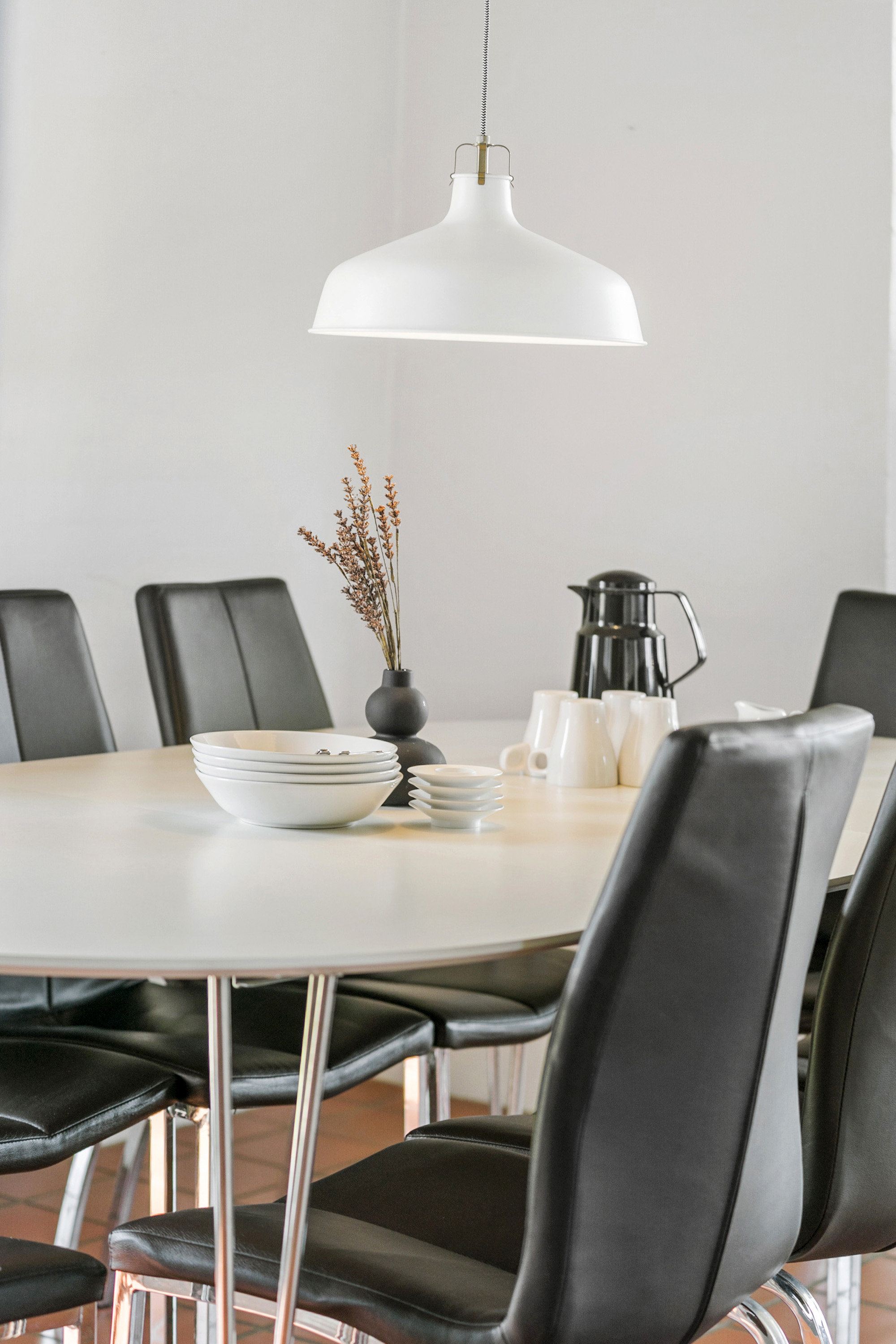 Fremhævet  billede i fuldskærmstilstand. Billede af Viktoriavej 26, Vejlby, 7673 Harboøre