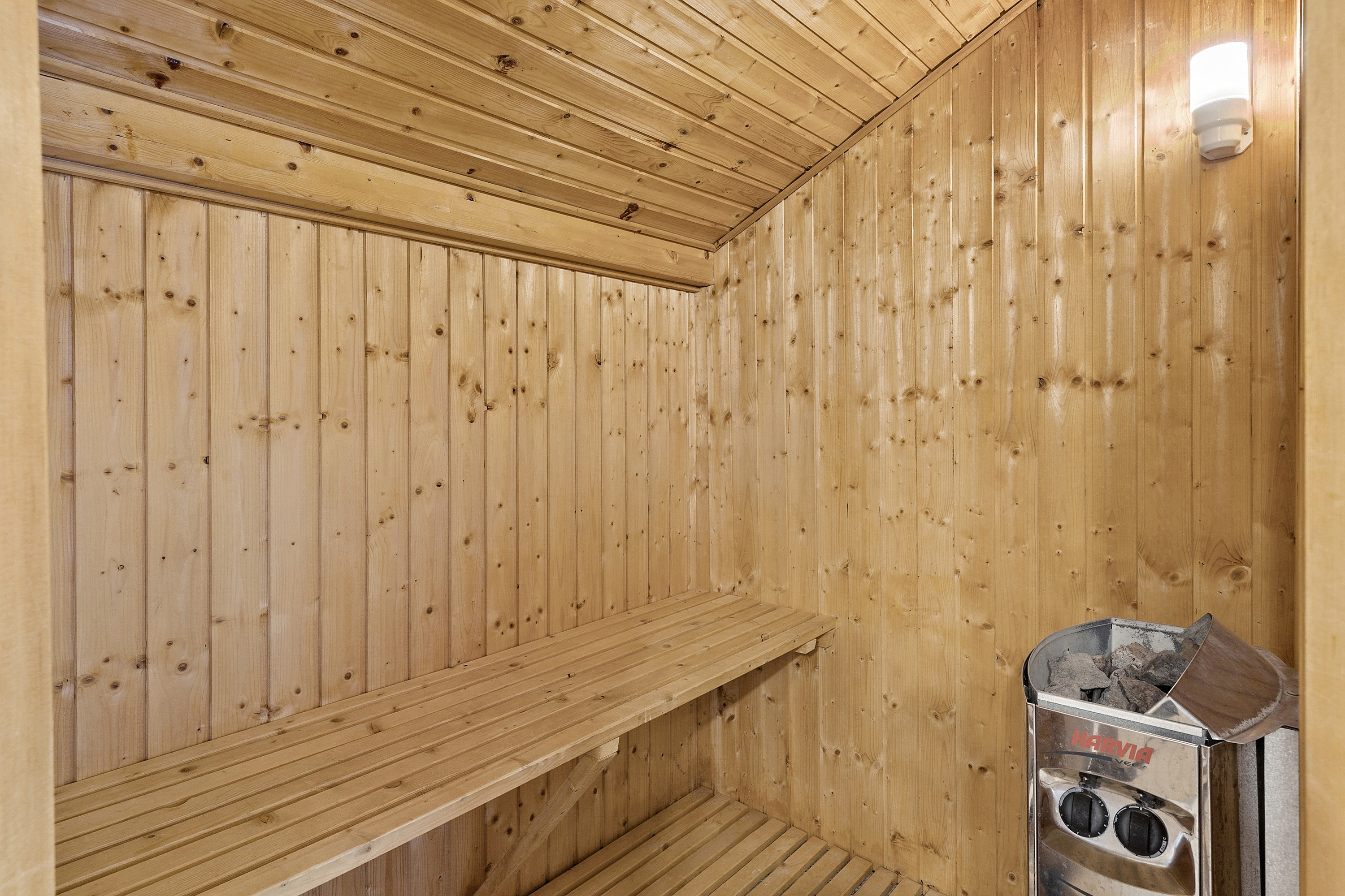 Fremhævet  billede i fuldskærmstilstand. Billede af Viktoriavej 26, Vejlby, 7673 Harboøre