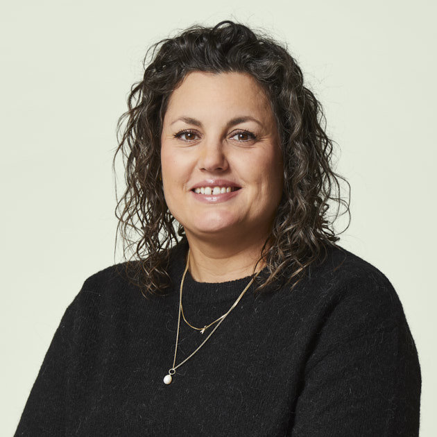 Ejendomsmægler Liselotte Schultz Gadegaard, Nybolig Kolding, Nybolig