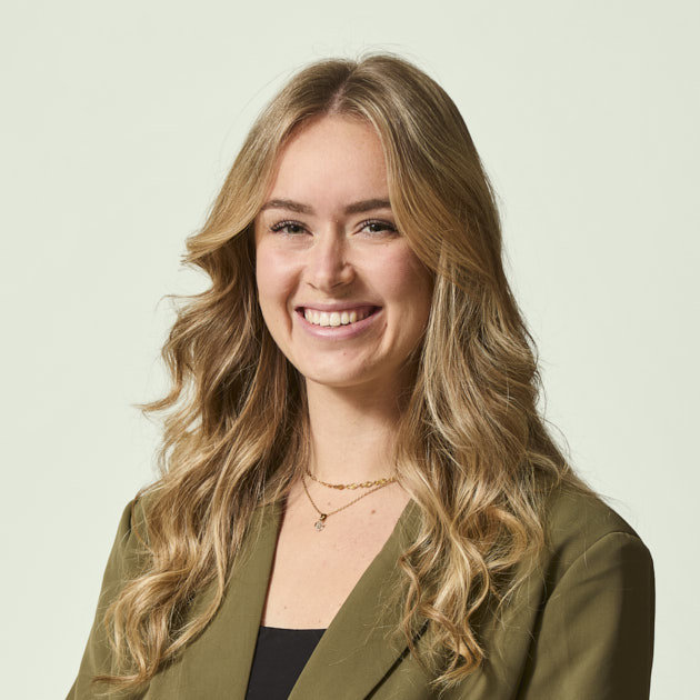 Ejendomsmægler Lise Christine Schultz, Nybolig Kolding, Nybolig