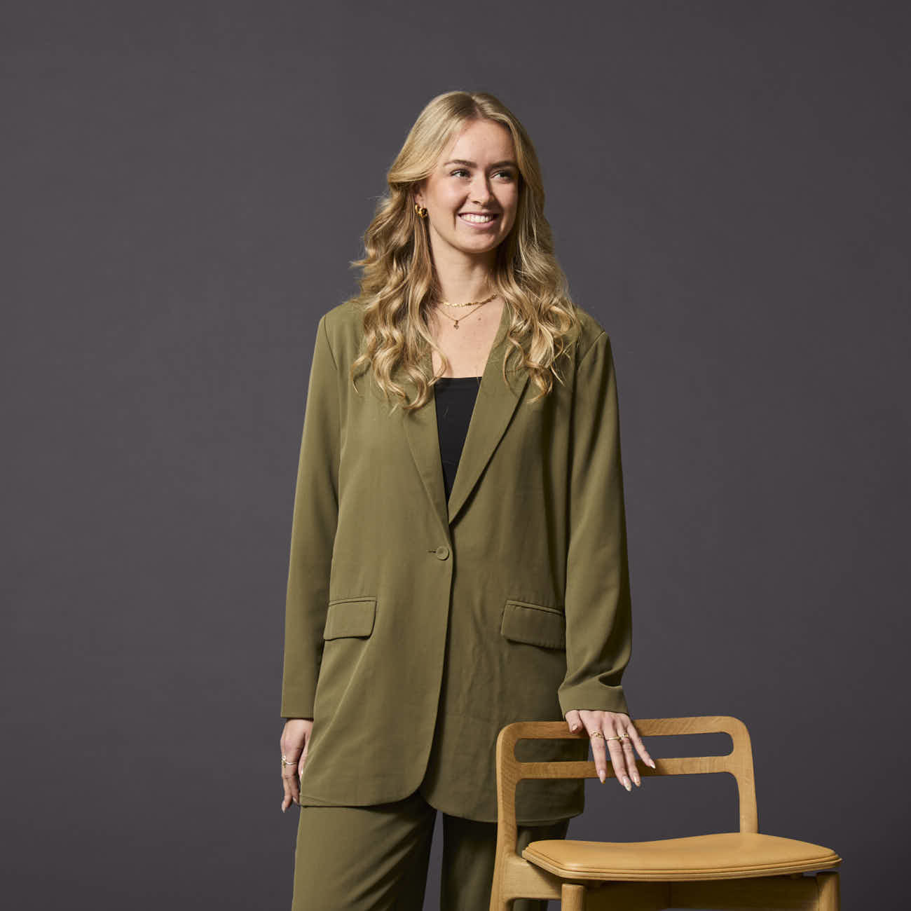 Billede af kontaktmægleren